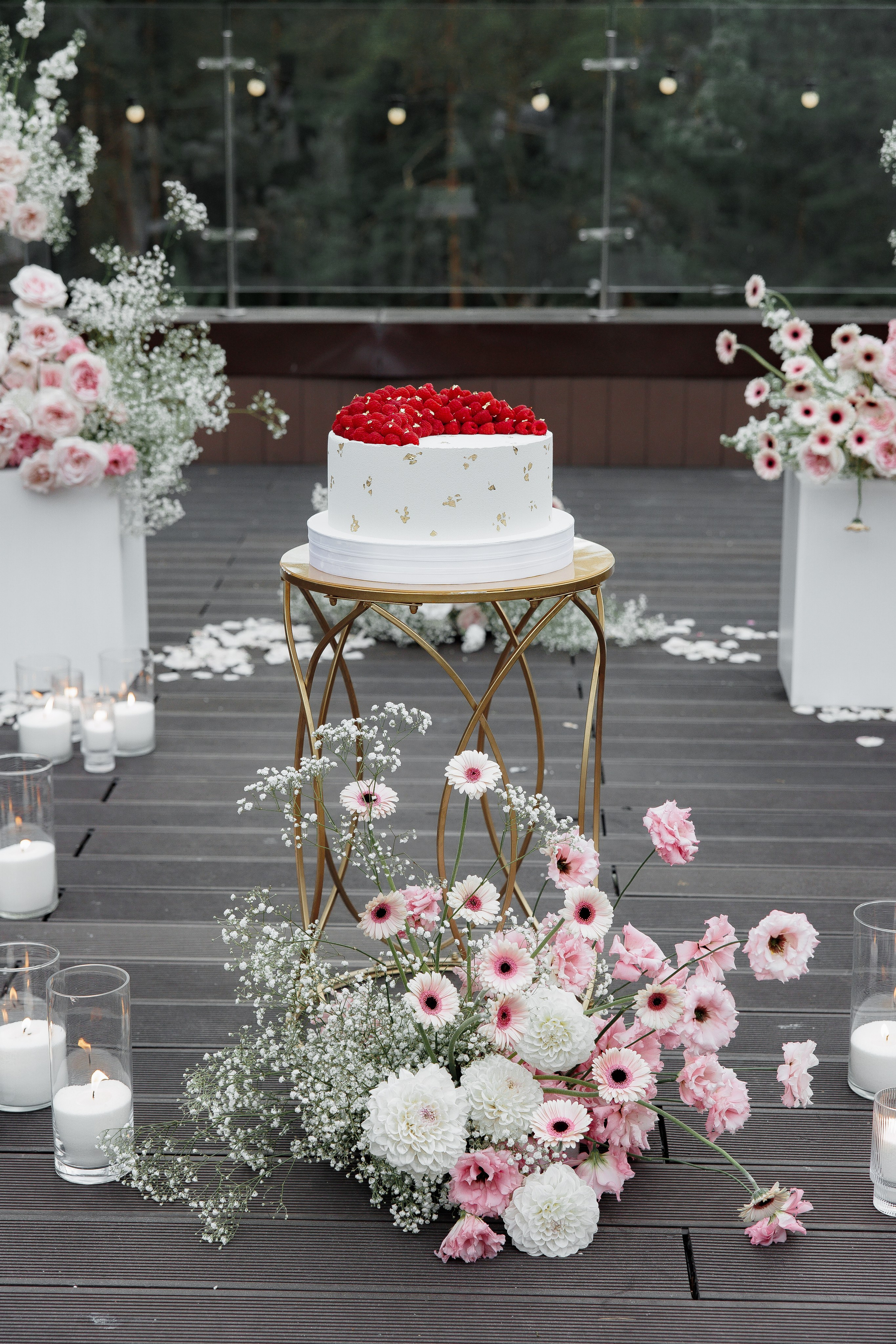11/08/2023. Свадебный фотограф в Санкт-Петербурге Александр Пащенко