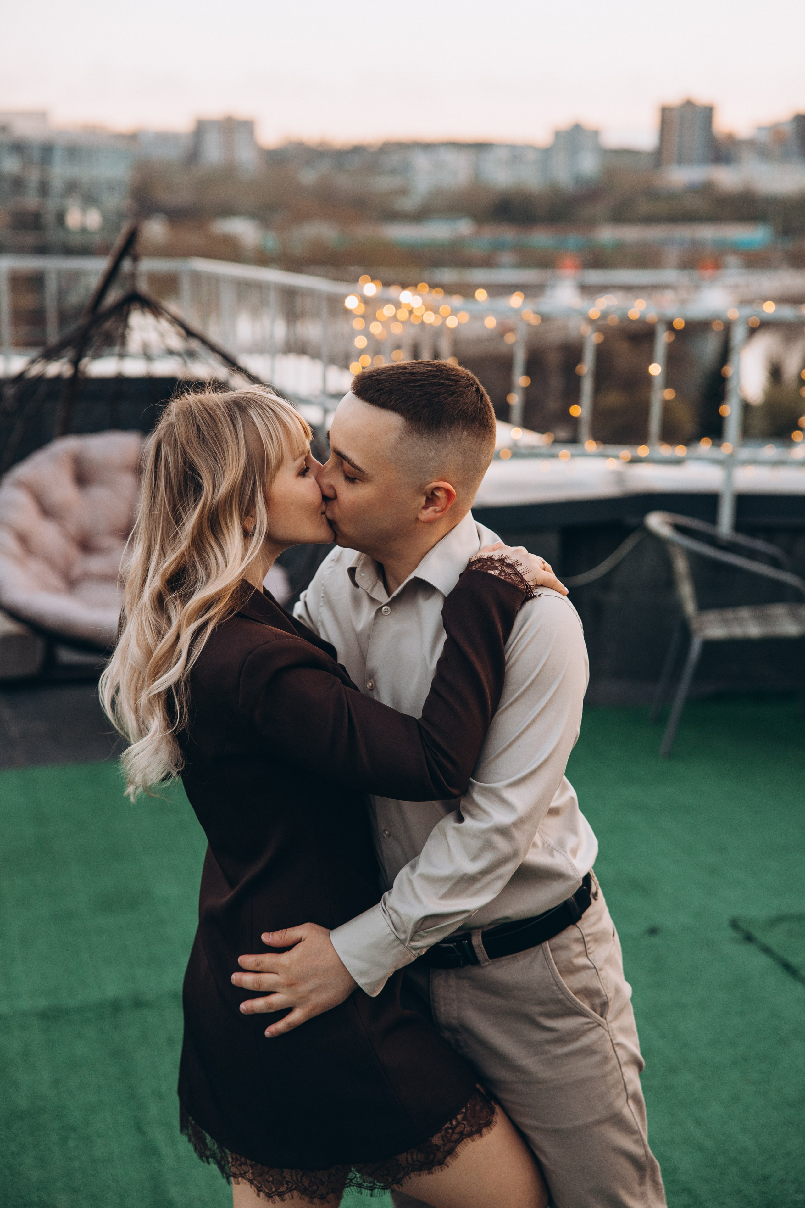 Предложение. Свадебный, семейный фотограф в Иркутске Светлана Макаричева