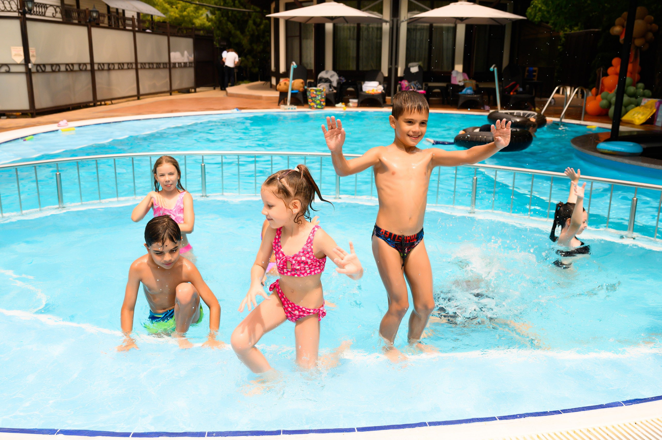 22.07.24. Свадебный и семейный фотограф в Краснодаре