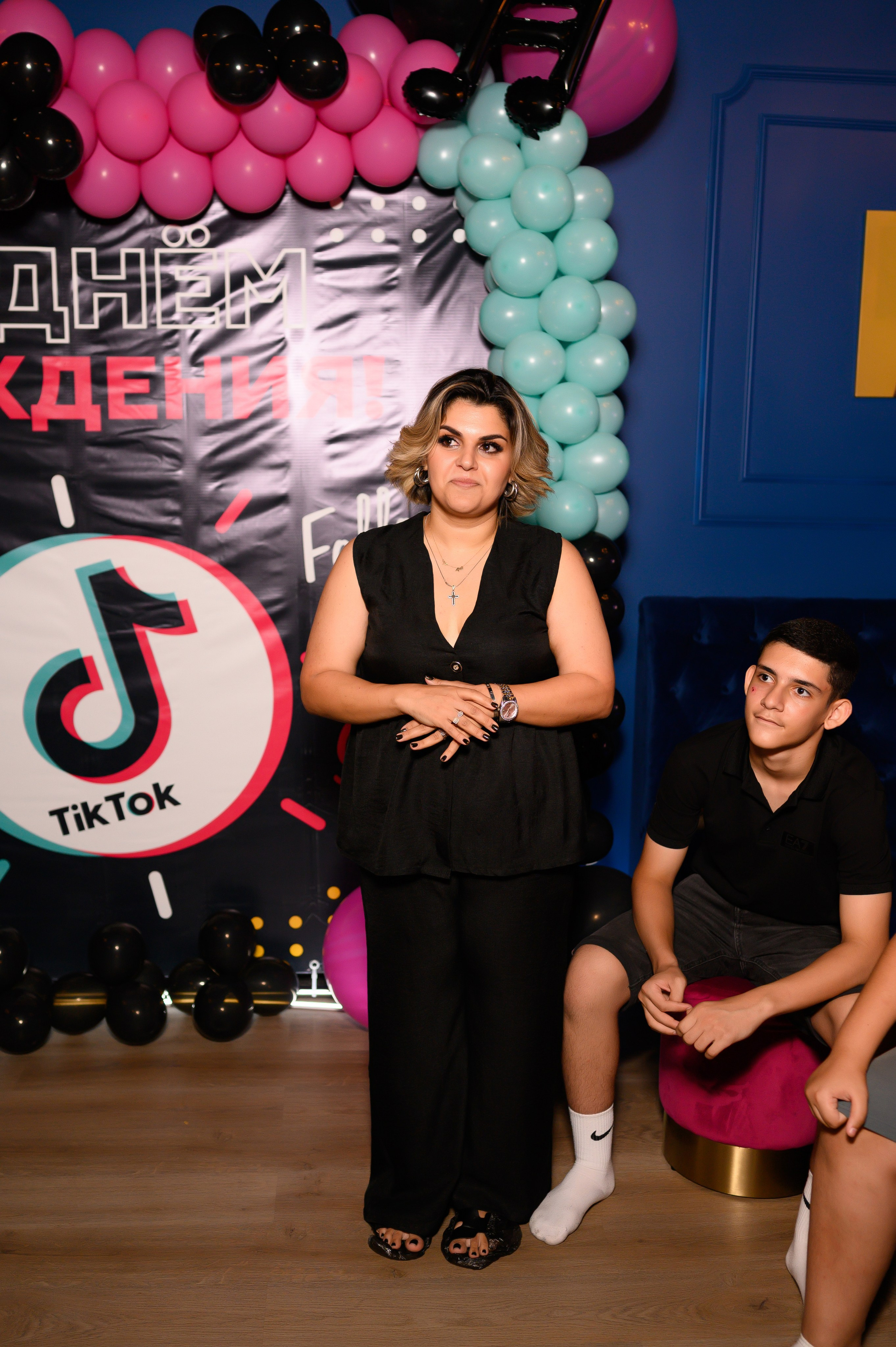 12.07.25. Свадебный и семейный фотограф в Краснодаре