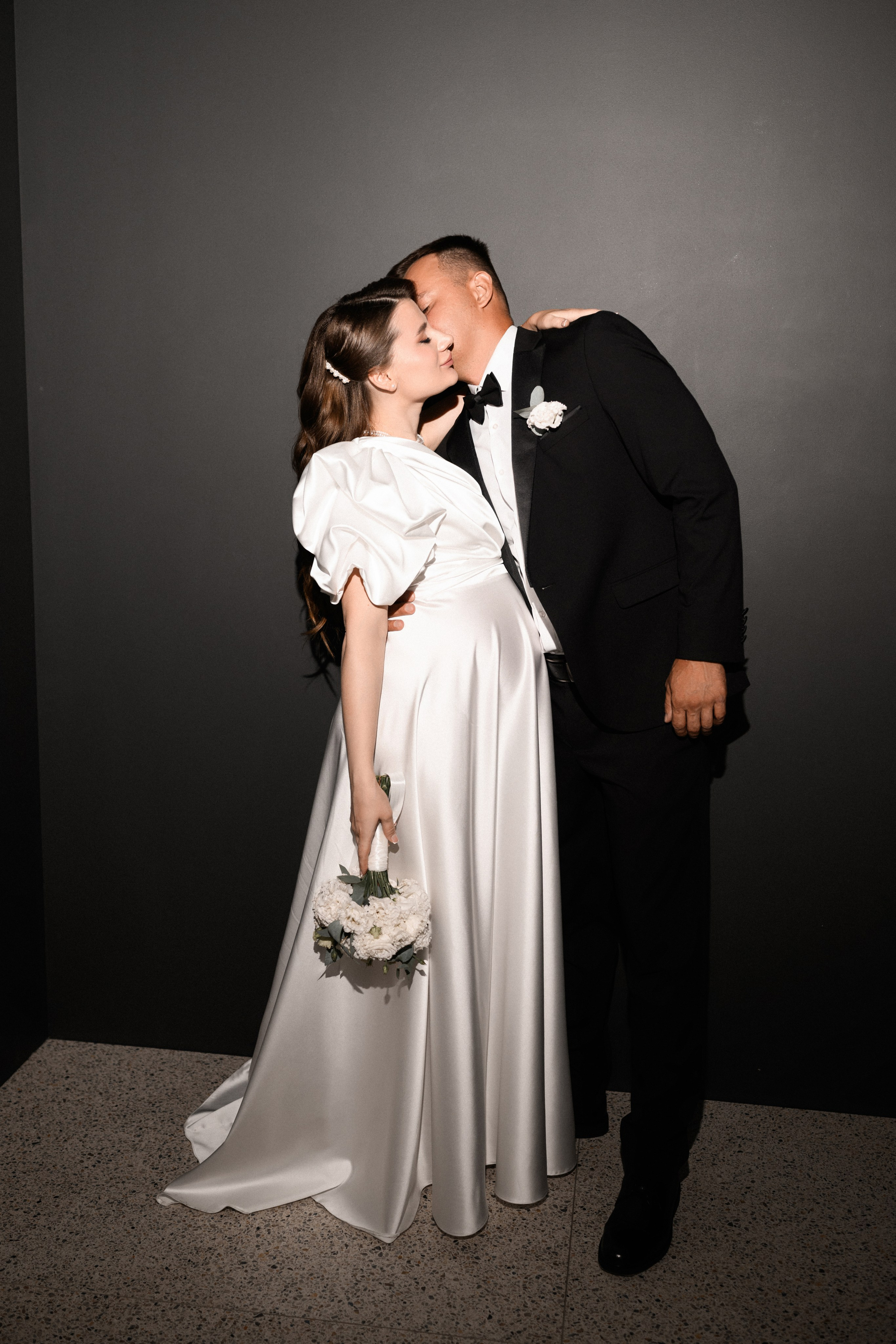 26.07.25. Свадебный и семейный фотограф в Краснодаре