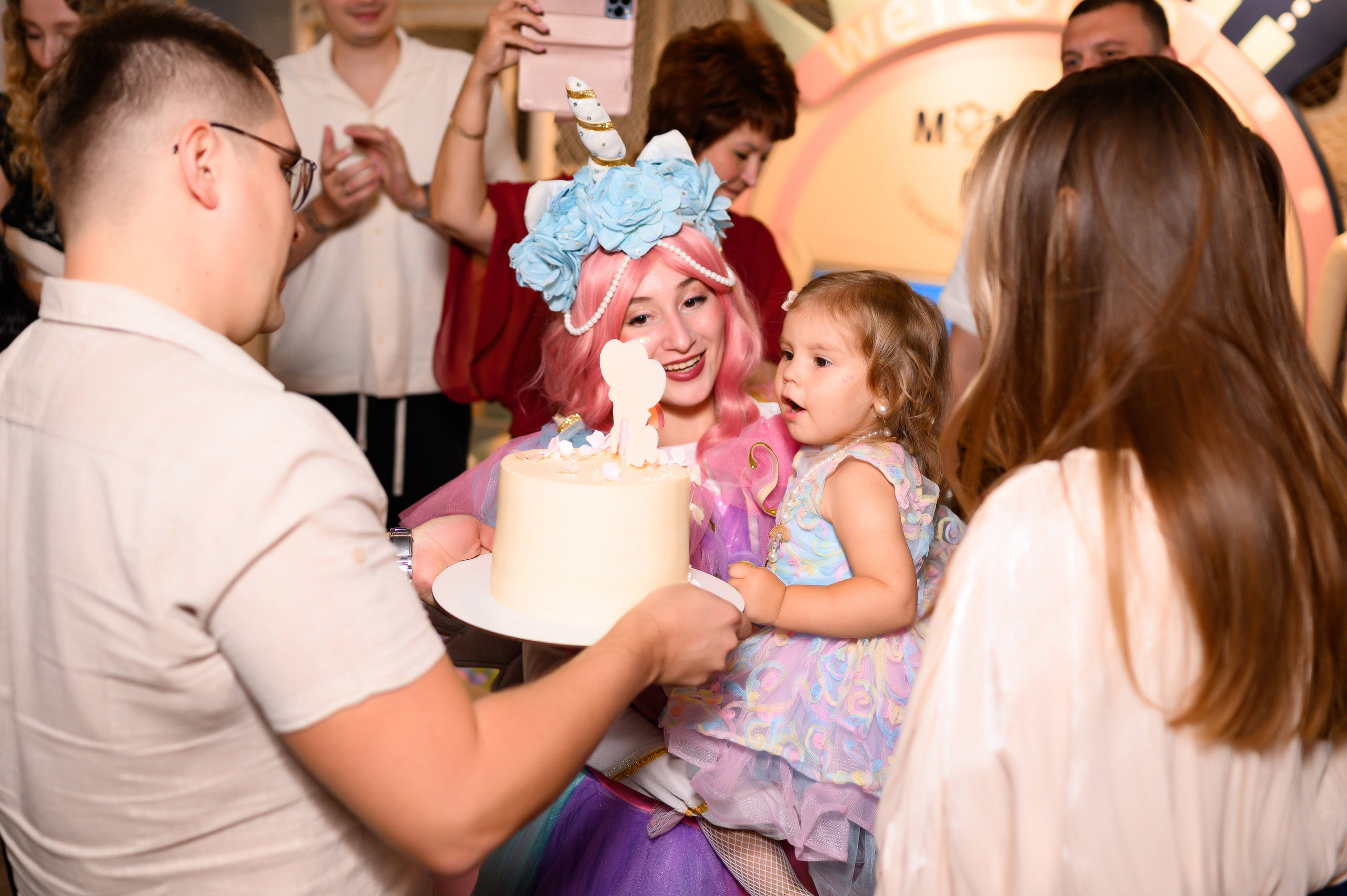 12.09.25. Свадебный и семейный фотограф в Краснодаре