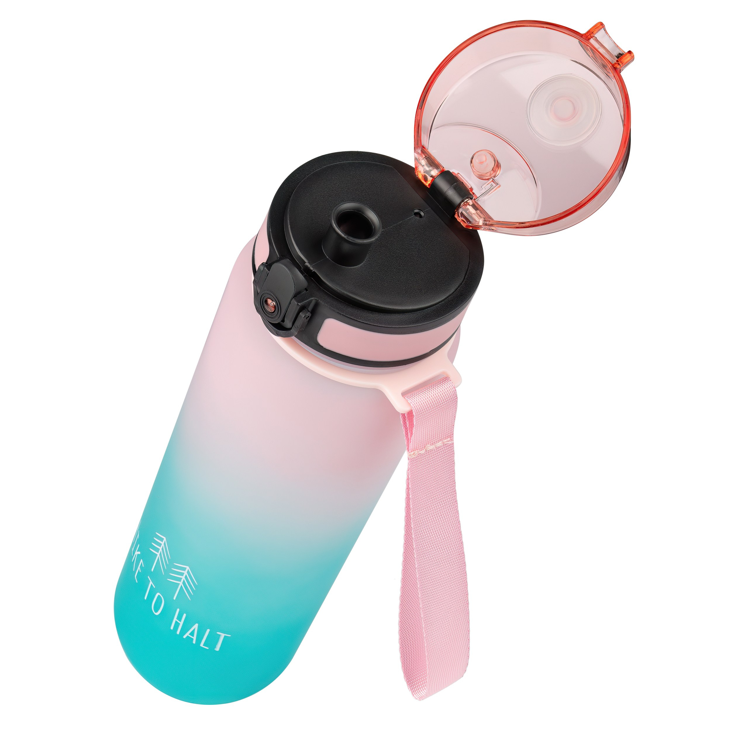 Бутылка для напитков