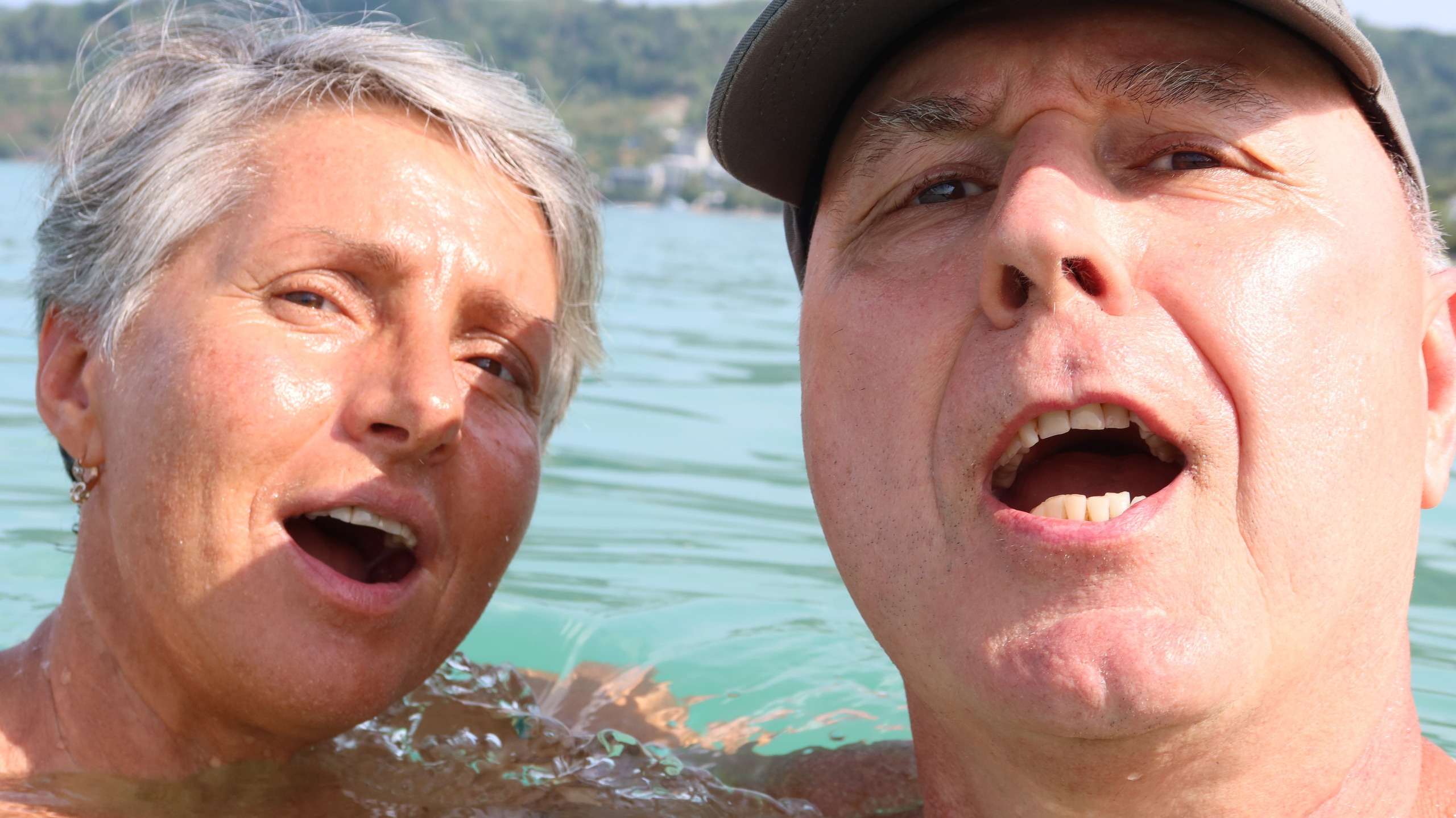 Тайланд 2020 г. Улица, люди, жизнь…