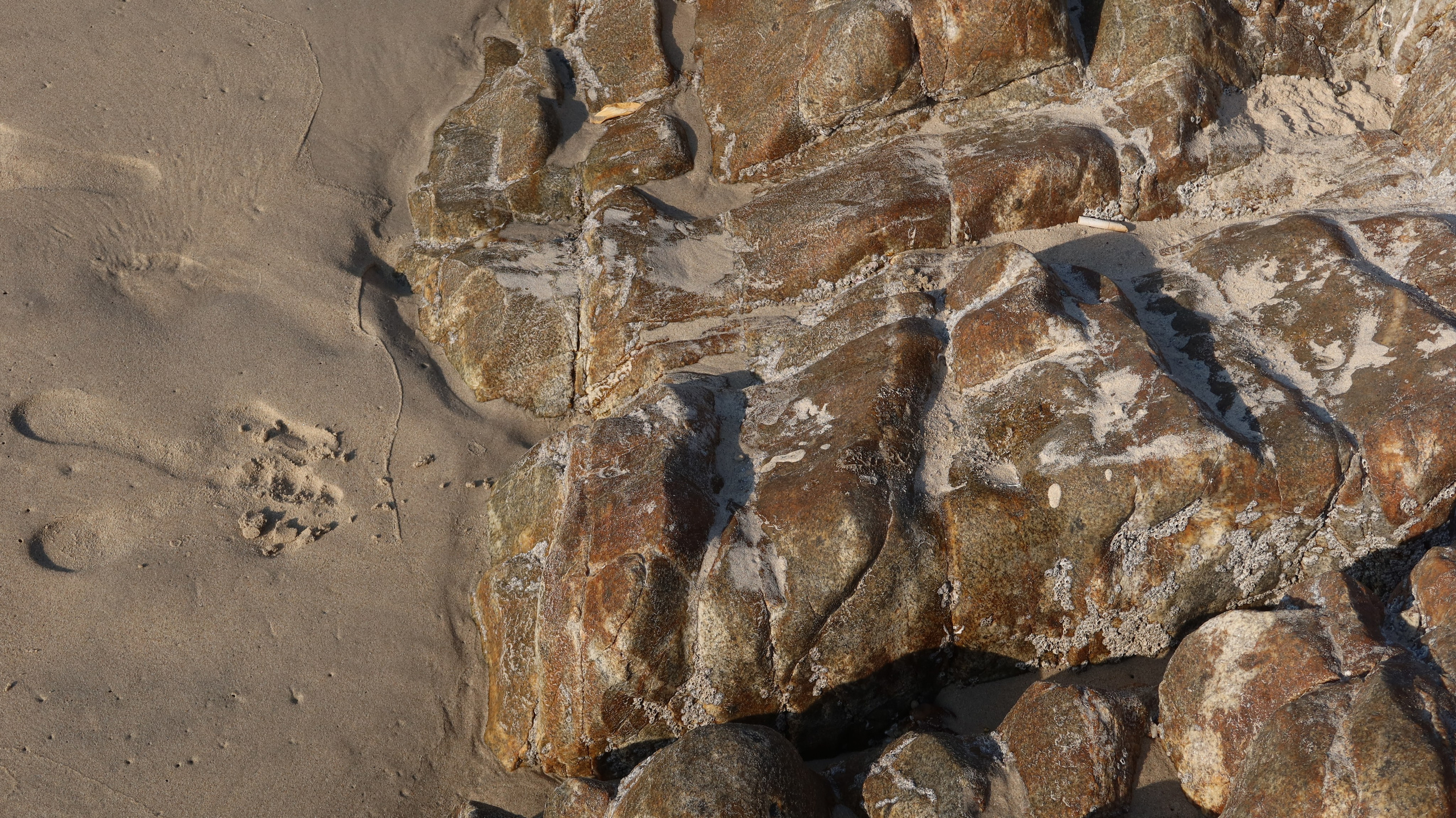 Тайланд 2020 г. Улица, люди, жизнь…