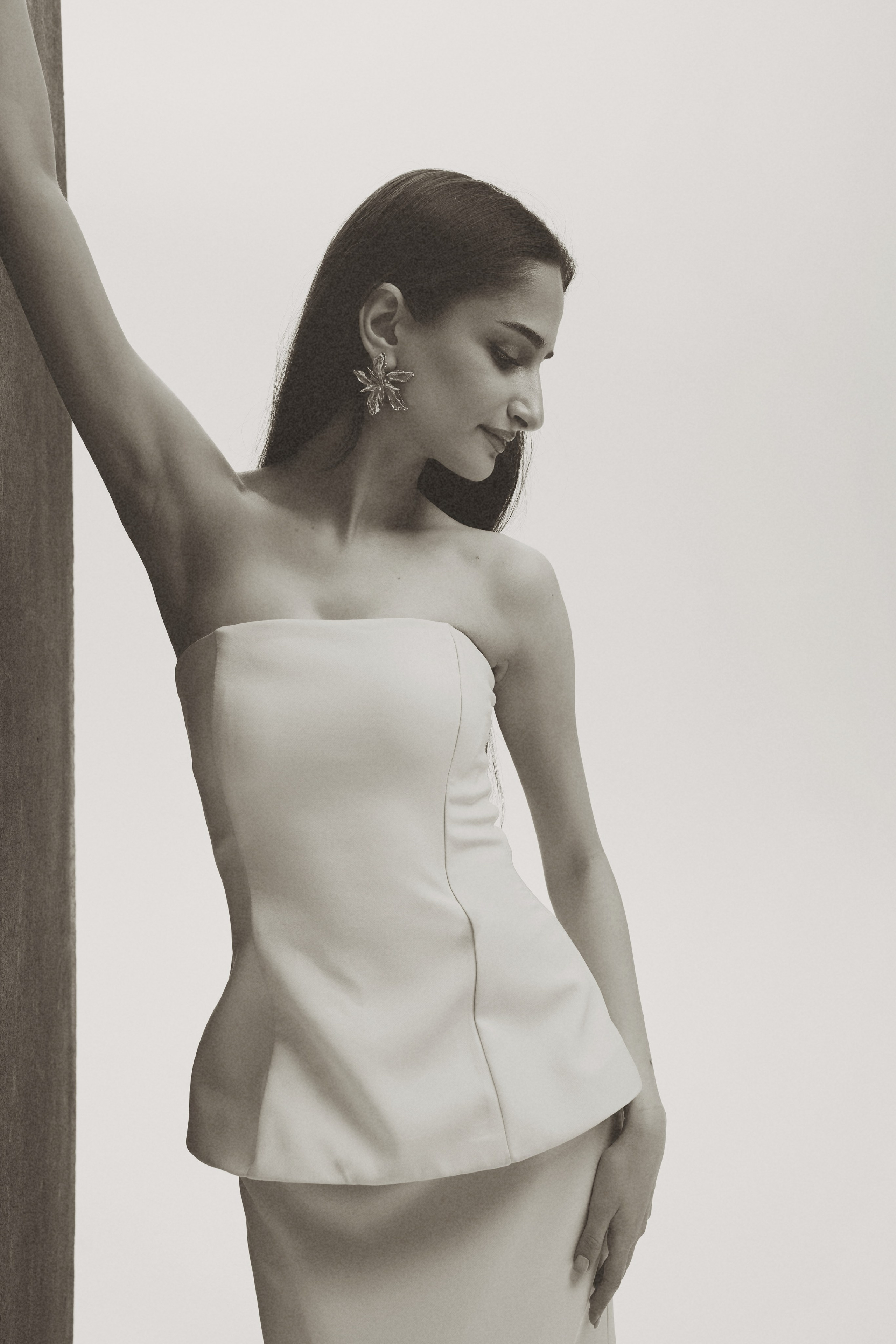 Nurana. Фотограф | Москва