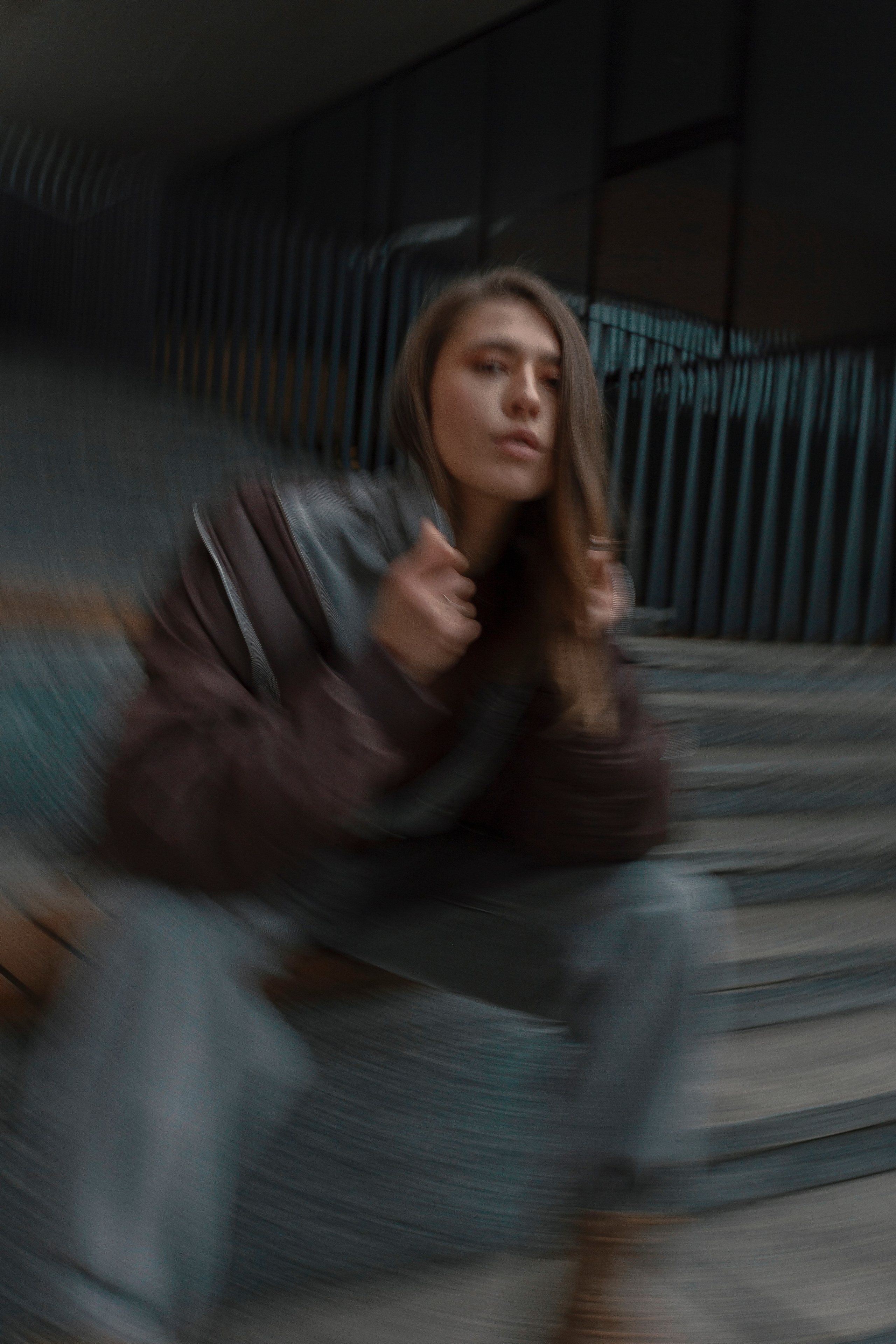 Настасия|Nastasia. Творческая и коммерческая стрит, стрит-фэшн и стрит-стайл фотография и видеосъемка в Москве и МО