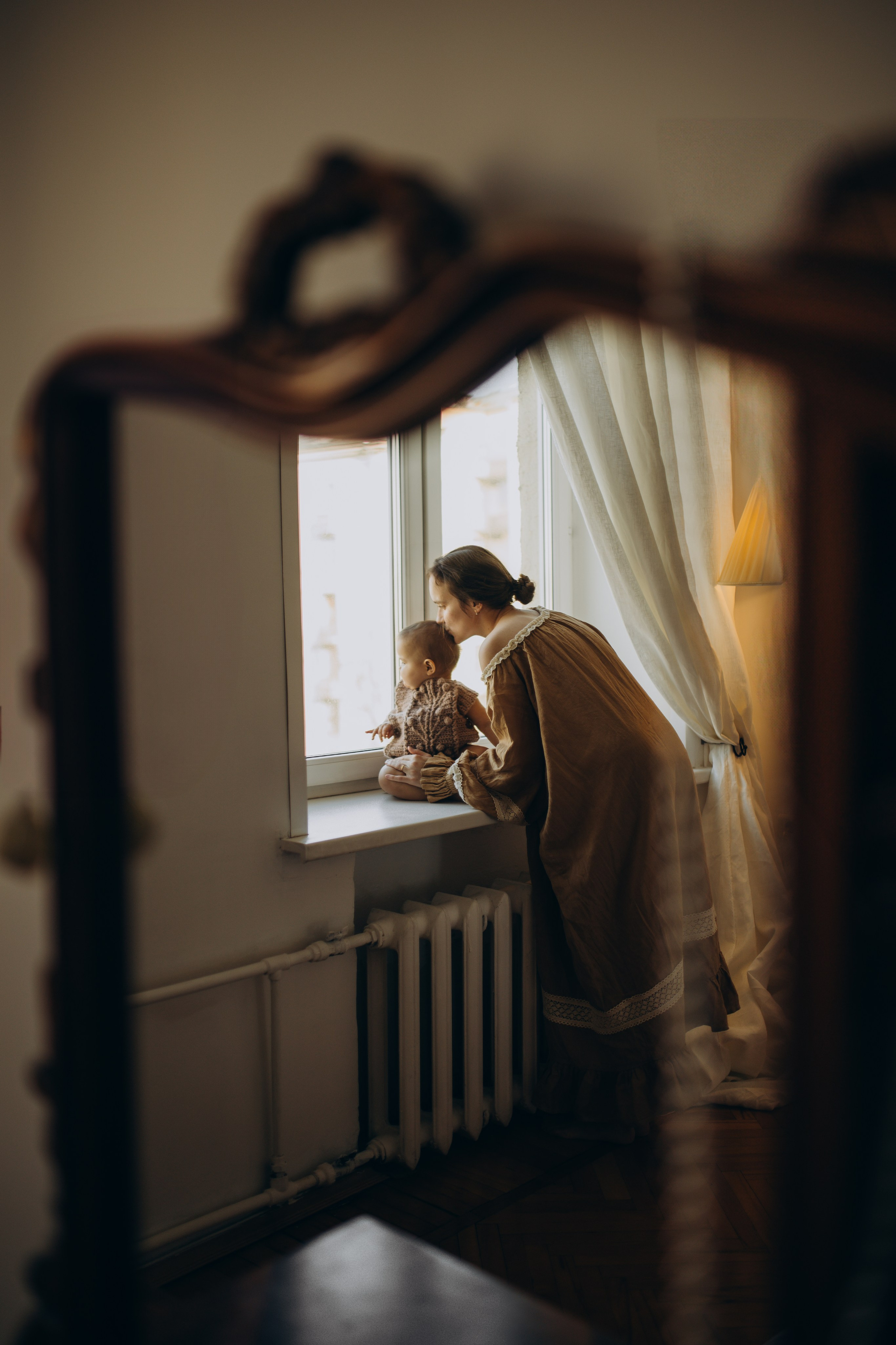 Лиза и Маша. Ваш фотограф АНАстасия Земскова