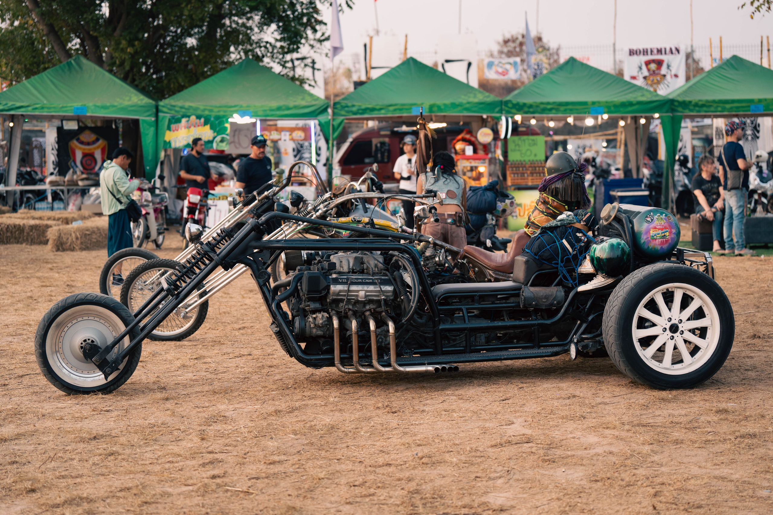 Путешествие. Фотограф Владивосток Семён Шелякин