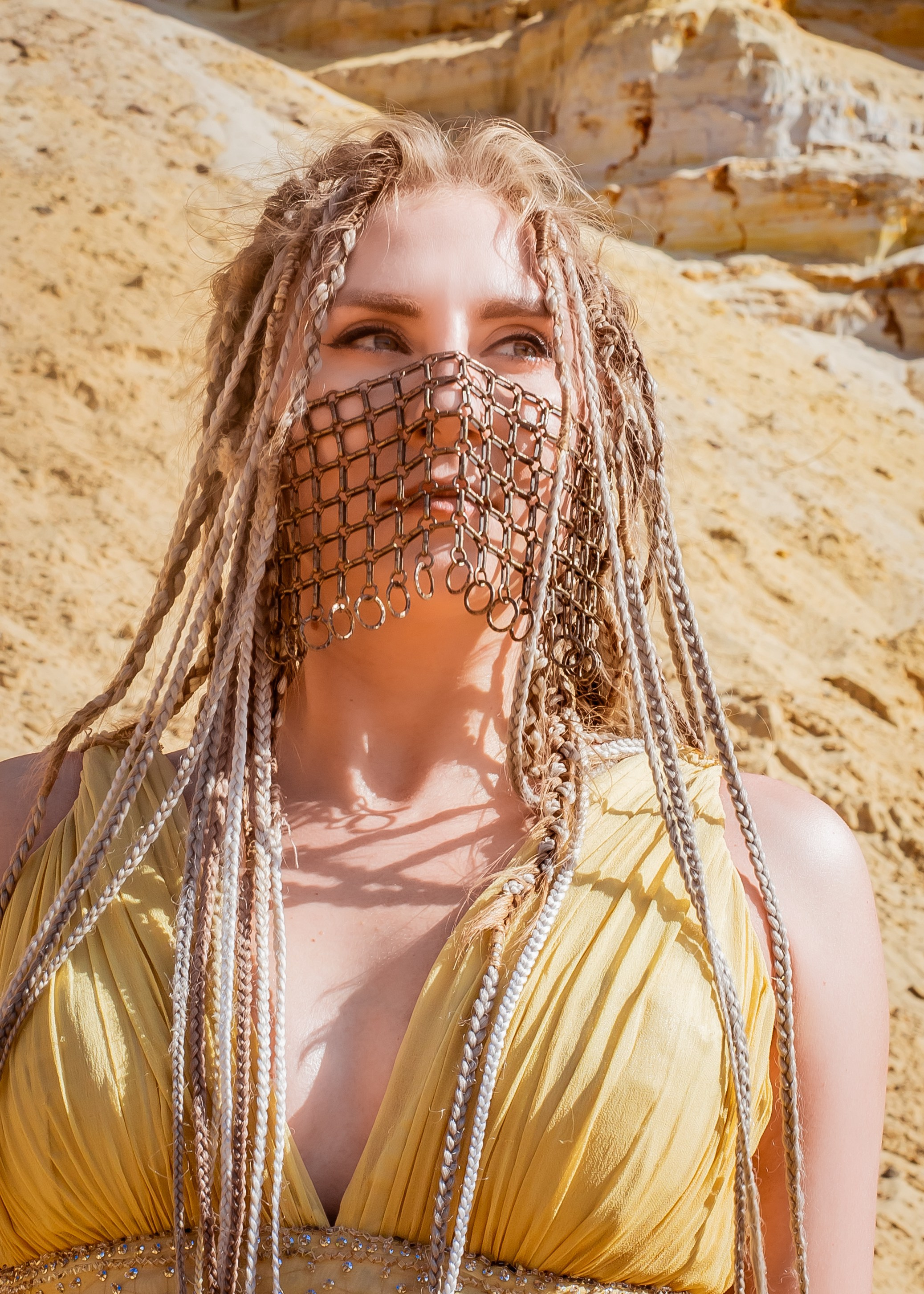 фотограф Зеленоград