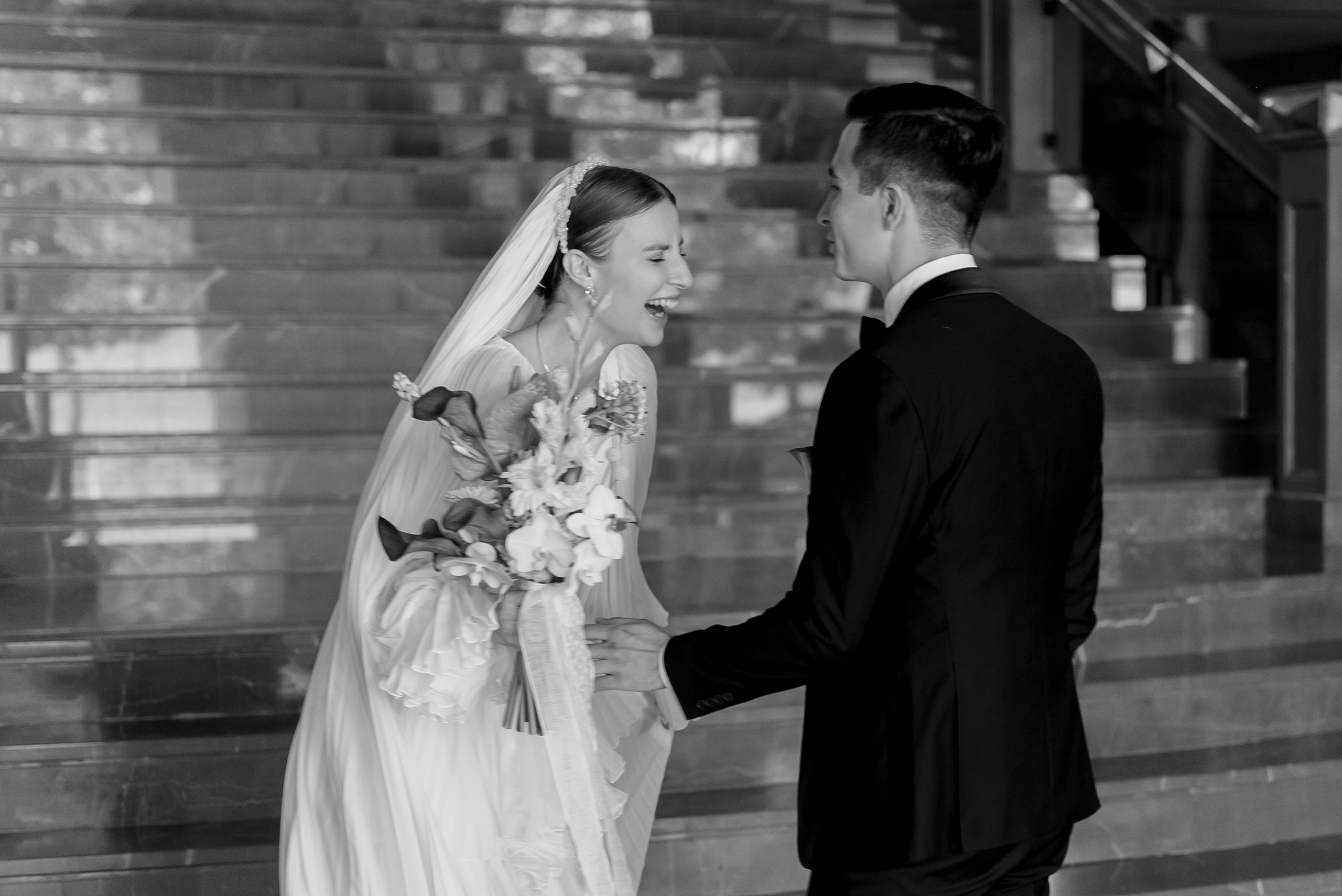 Планы на это лето. Backpackweddings фотограф и видеограф Ростов-на-Дону Сочи