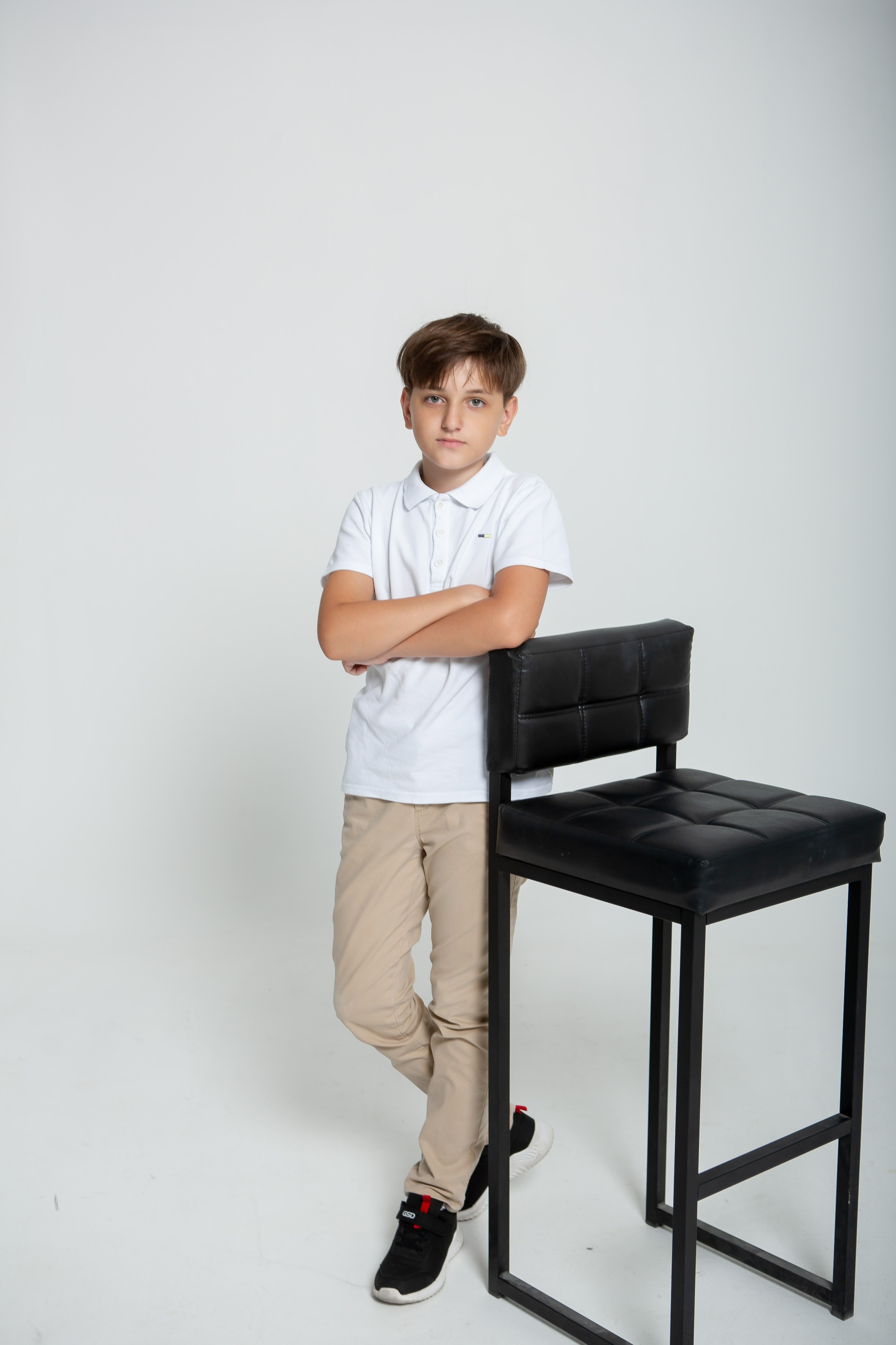 Выпускной девушки. Фотографии её и членов семьи. Свадебный и портретный Фотограф в Липецке Дмитрий Котюков