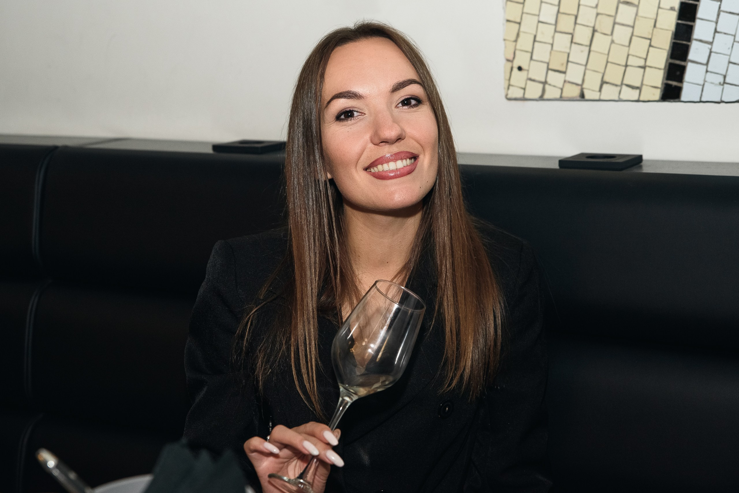 С кем уютно и тепло. Главная