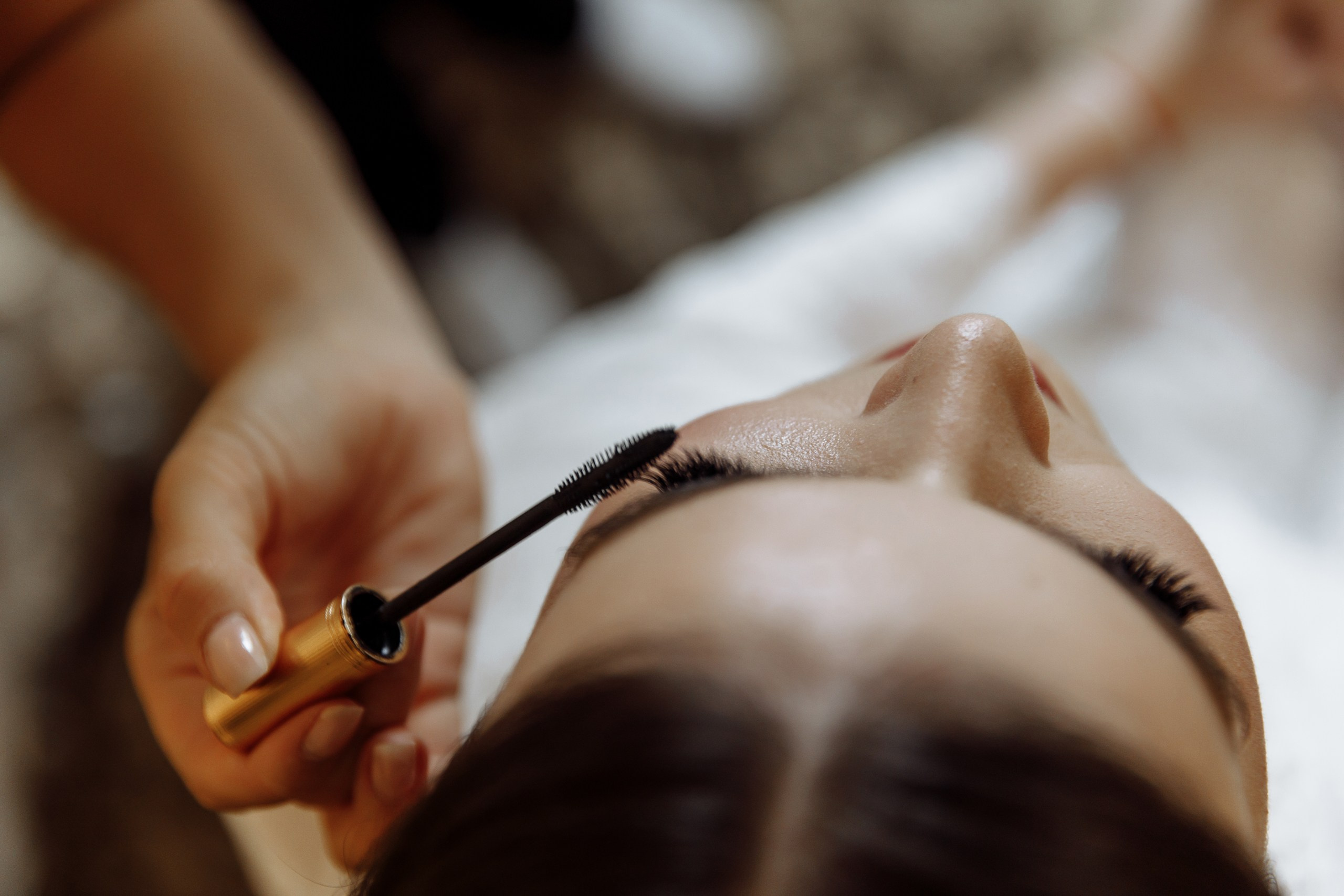 Август в городе. Главная