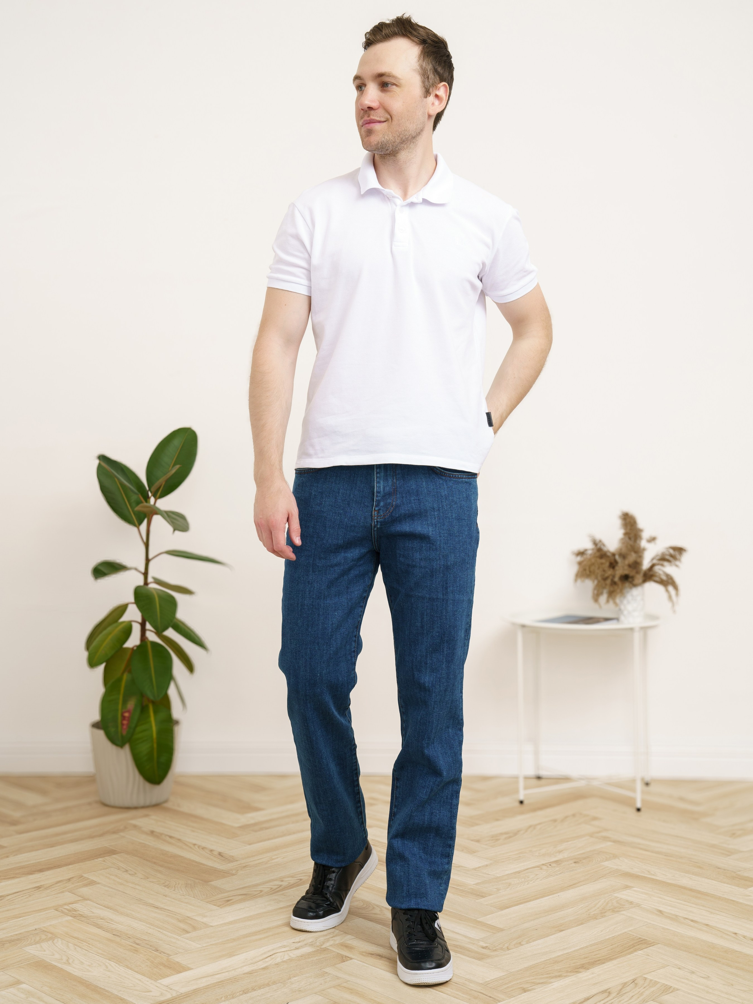 Каталог мужчны. KED Production — продакшн из СПб. Создаём фото, видео и контент, который помогает брендам и селлерам продавать больше