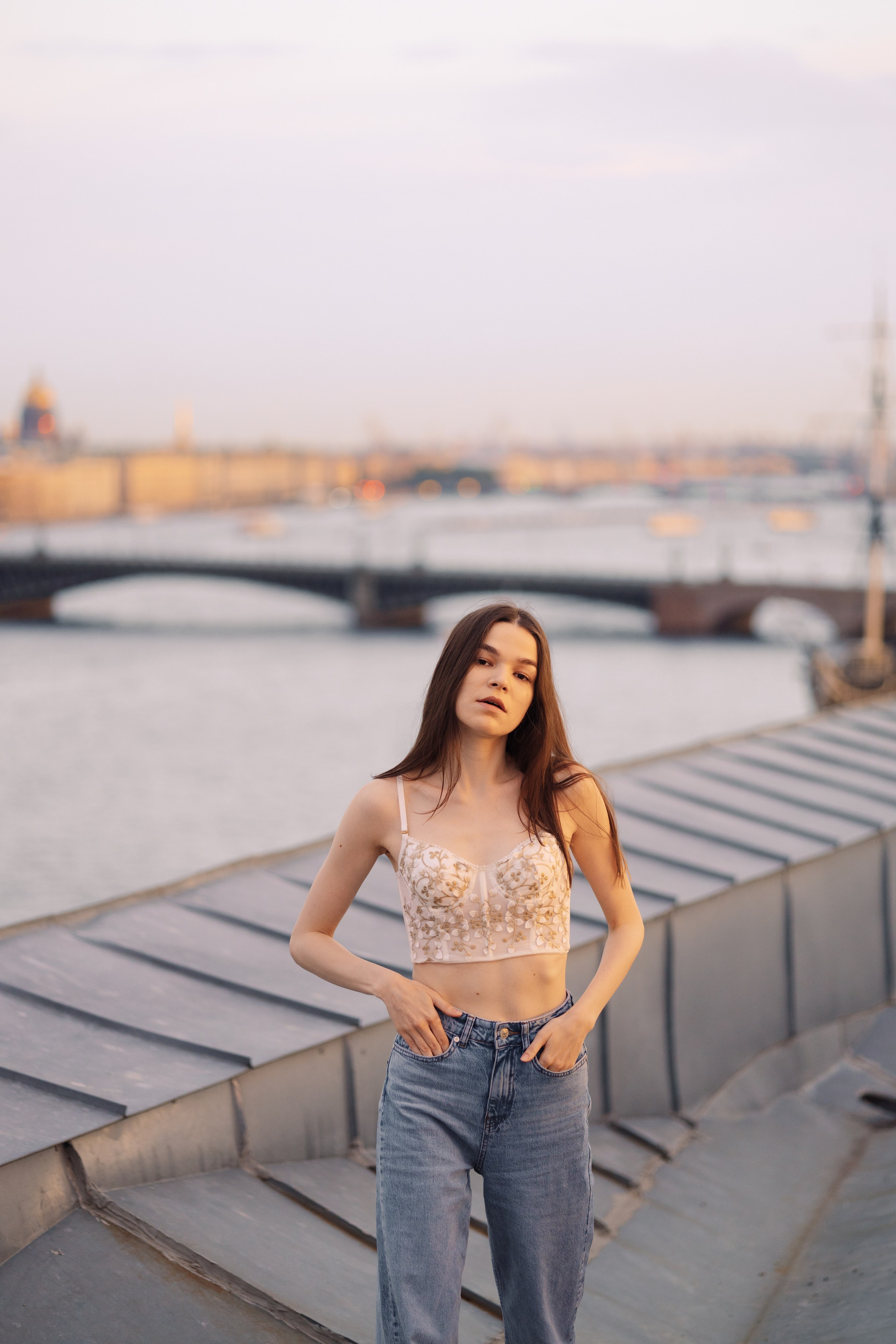 Индивидуальные. Главная