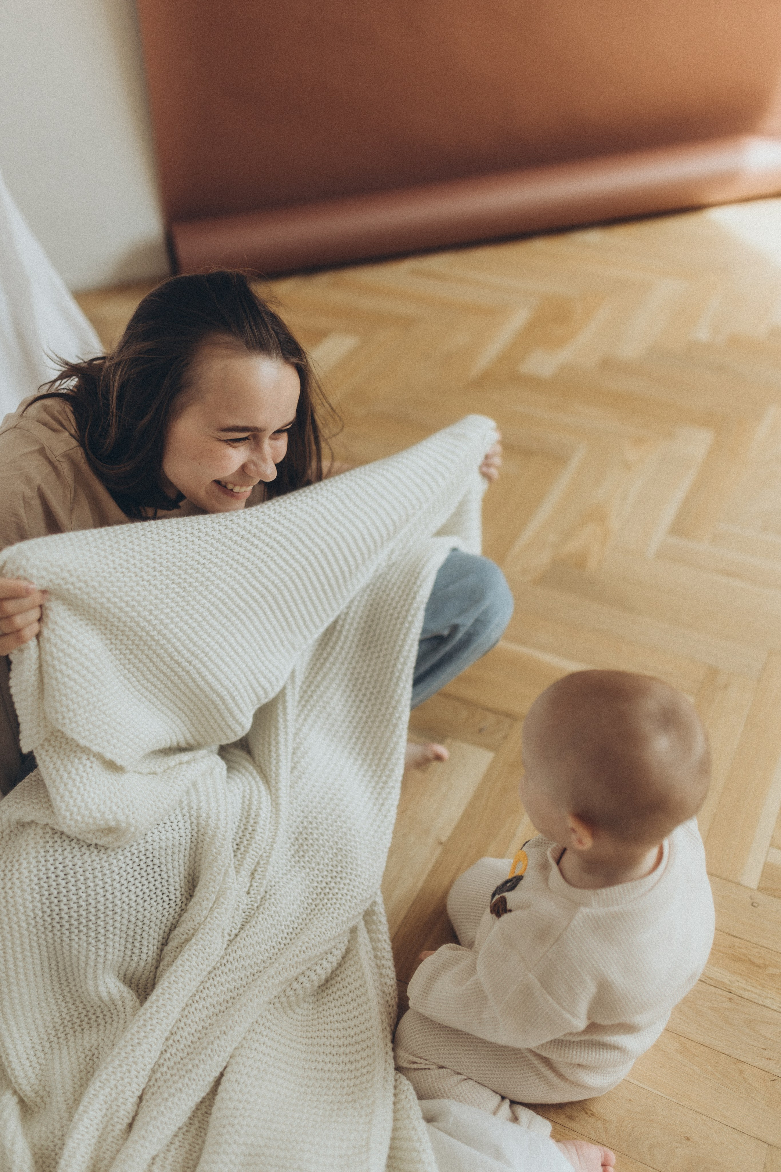 Тёплая история про детство. Фотограф Санкт-Петербург|СПБ|Питер Марина Медведева