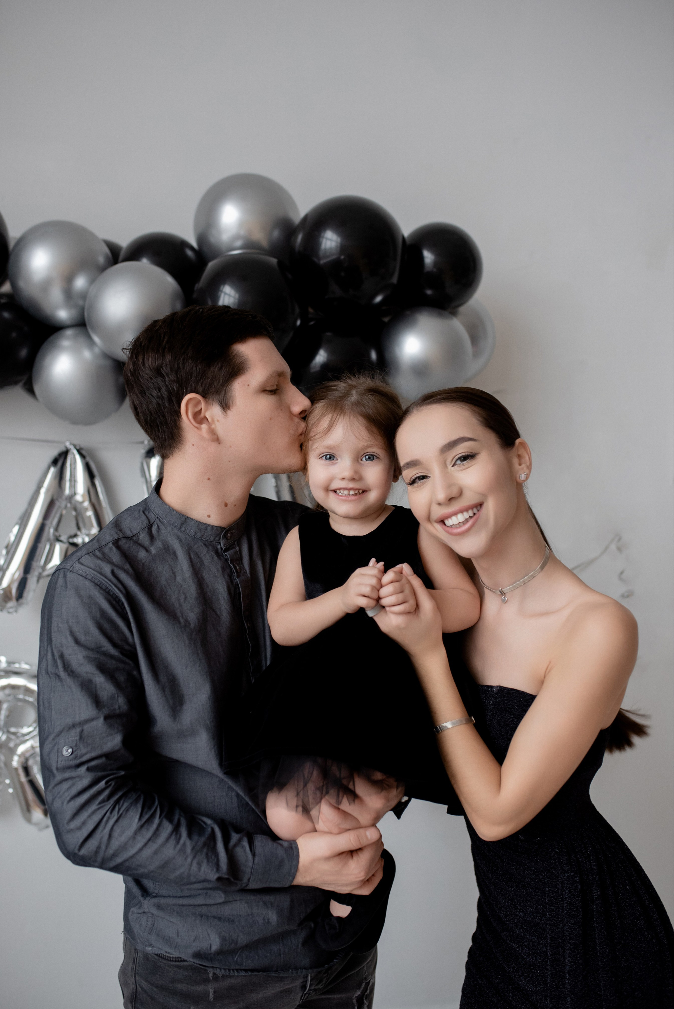 Семья. Фотограф Новорождённых в Калининграде, семейный фотограф…