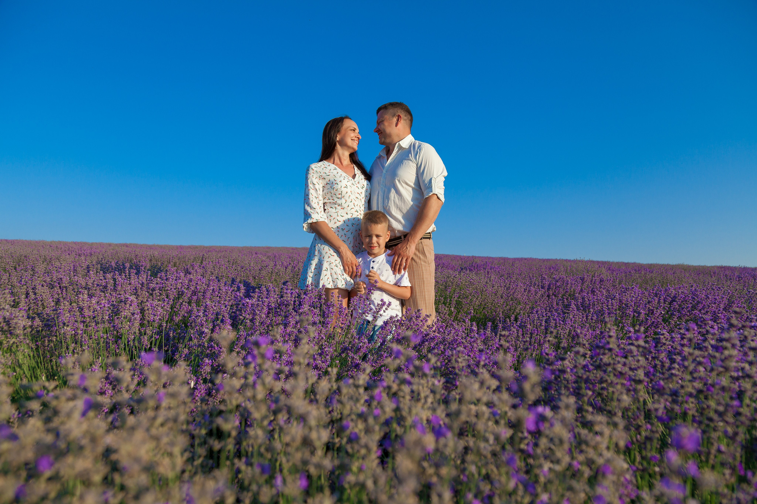 Фотограф в Крыму. Фотограф в Крыму