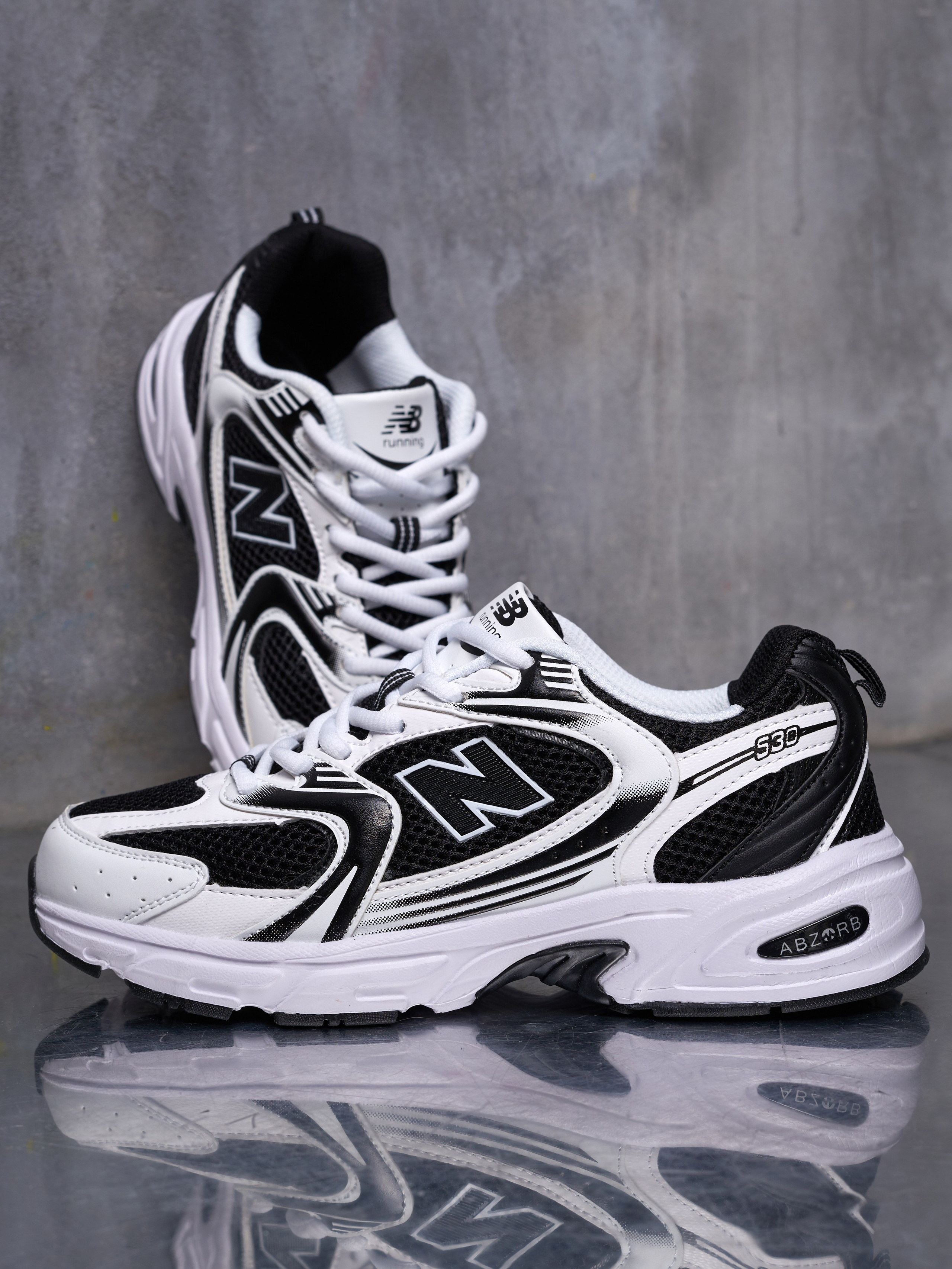 New B. Коммерческий фотограф Соколовская Анастасия