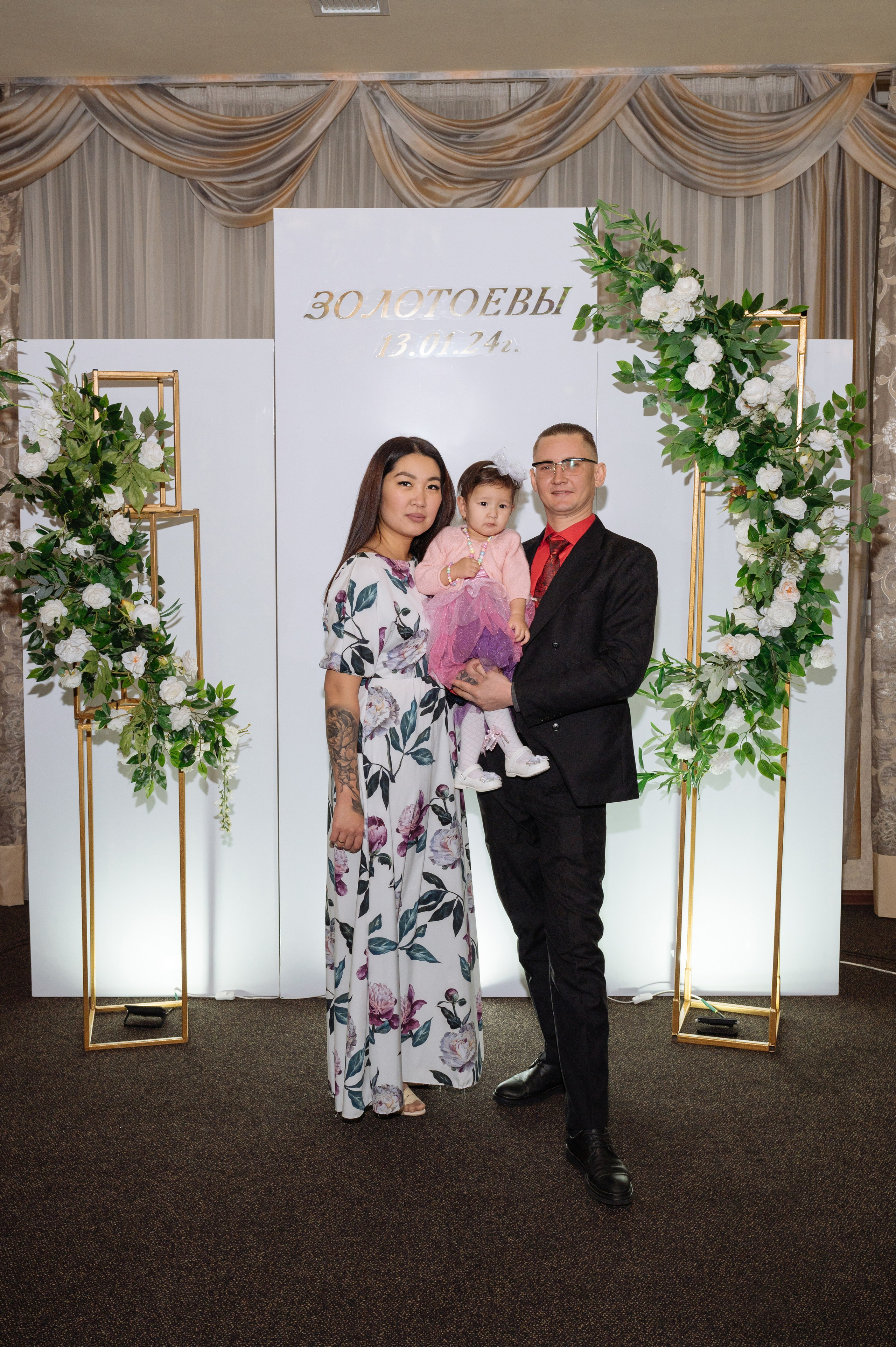 Свадебная фотосъемка для Ксения и Владислав в г. Находка-Владивосток). Свадебный и семейный фотограф в Находке и Владивостоке