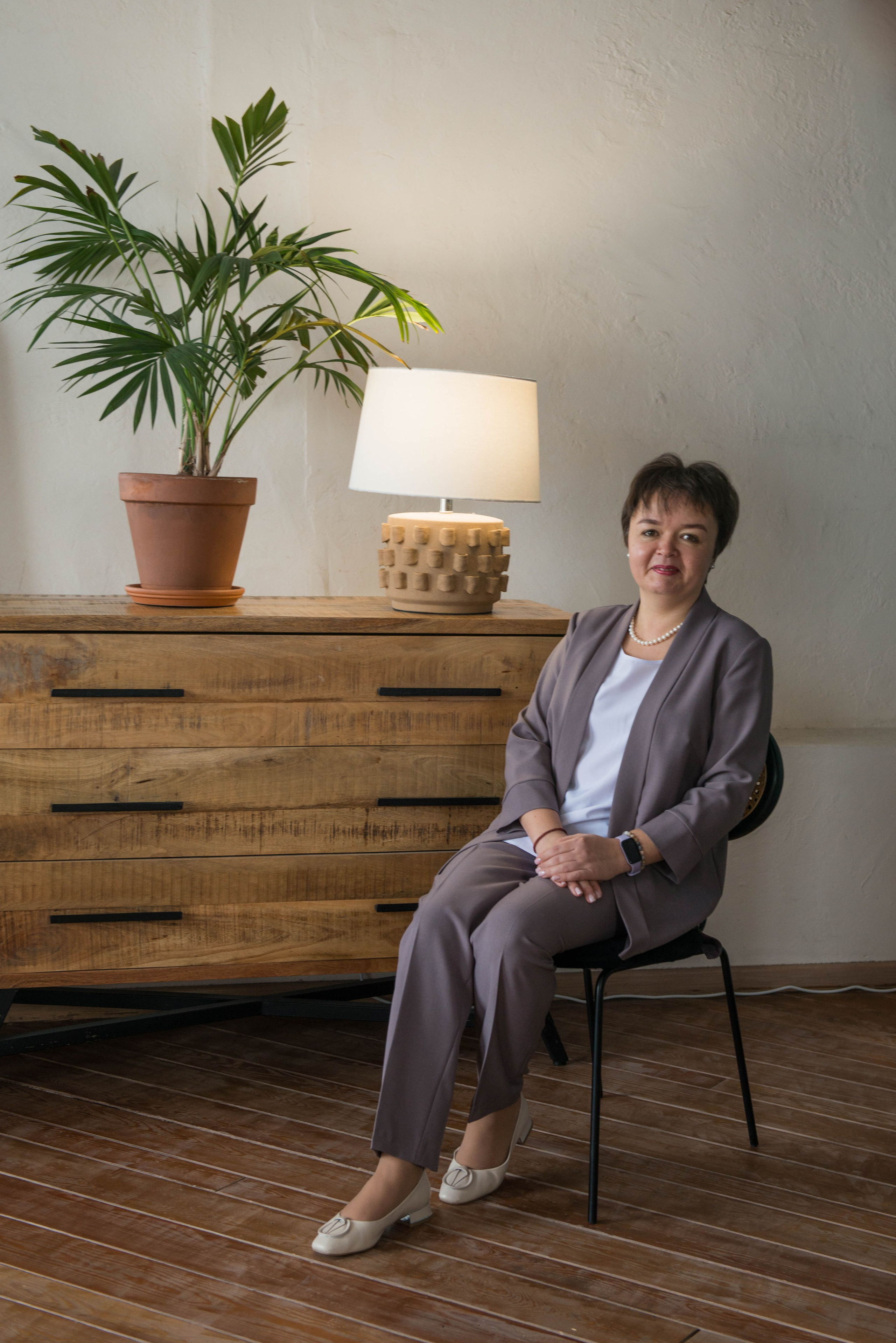 Любовь_студия «Веретено». Фотограф Санкт-Петербург