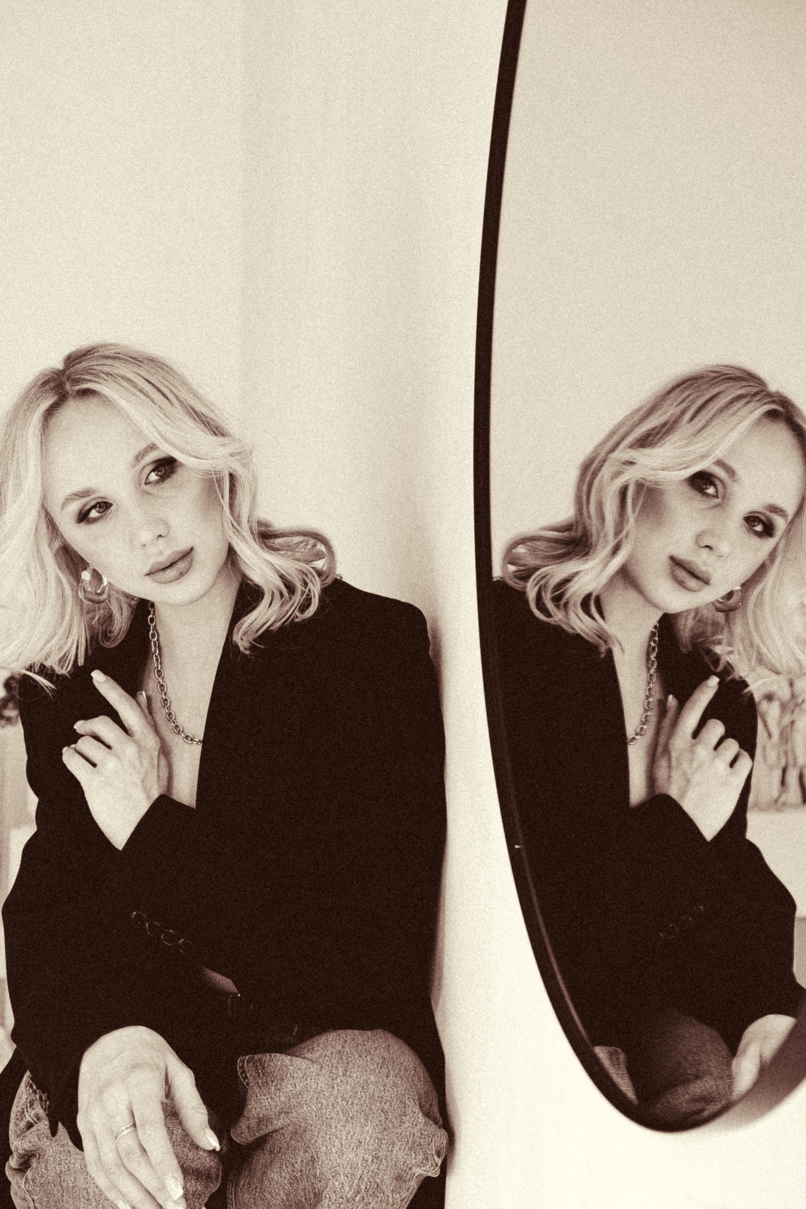 Винтажный стиль. Профессиональный фотограф, Санкт-Петербург — Виктория Богомолова