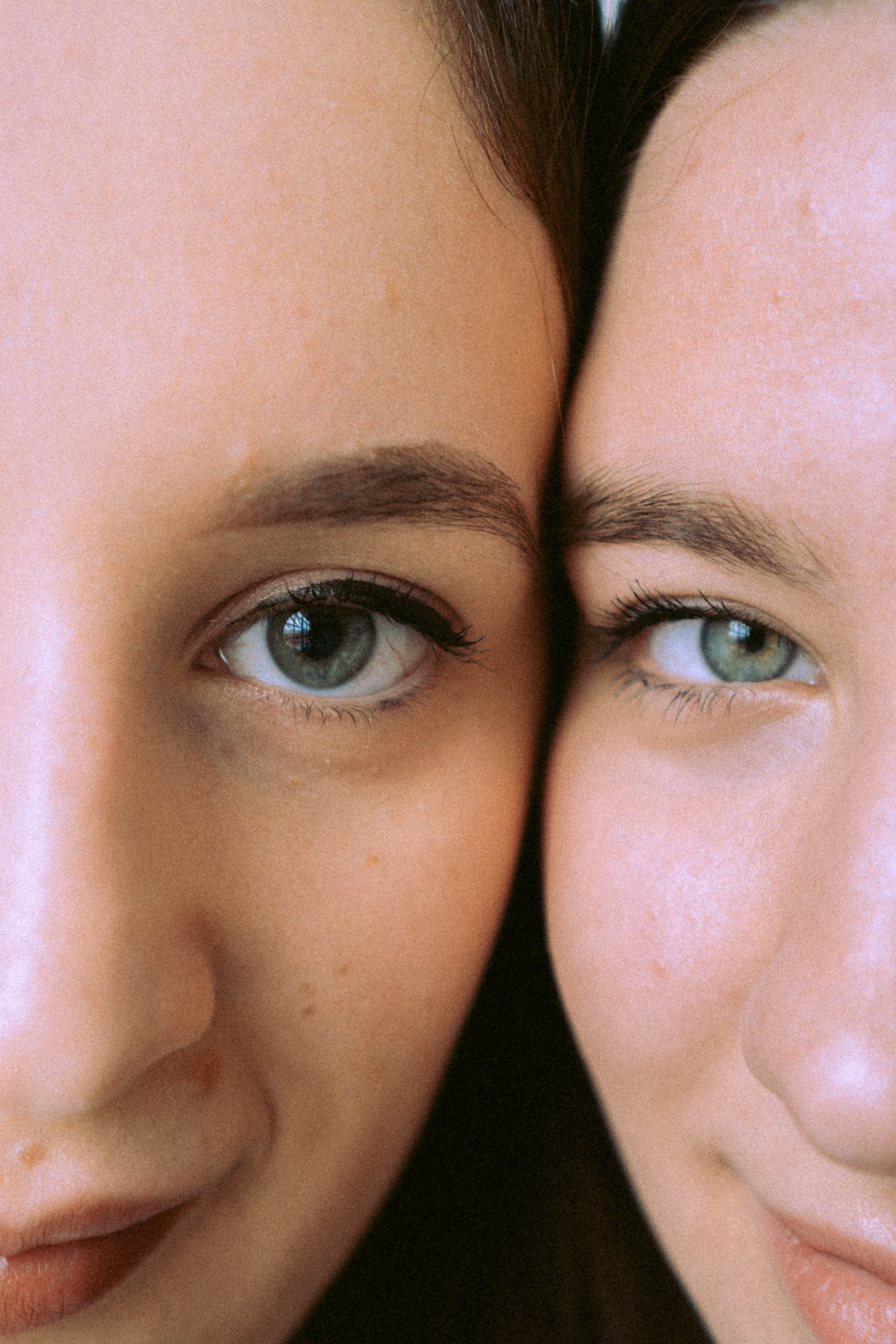 Подружки. Профессиональный фотограф, Санкт-Петербург — Виктория Богомолова