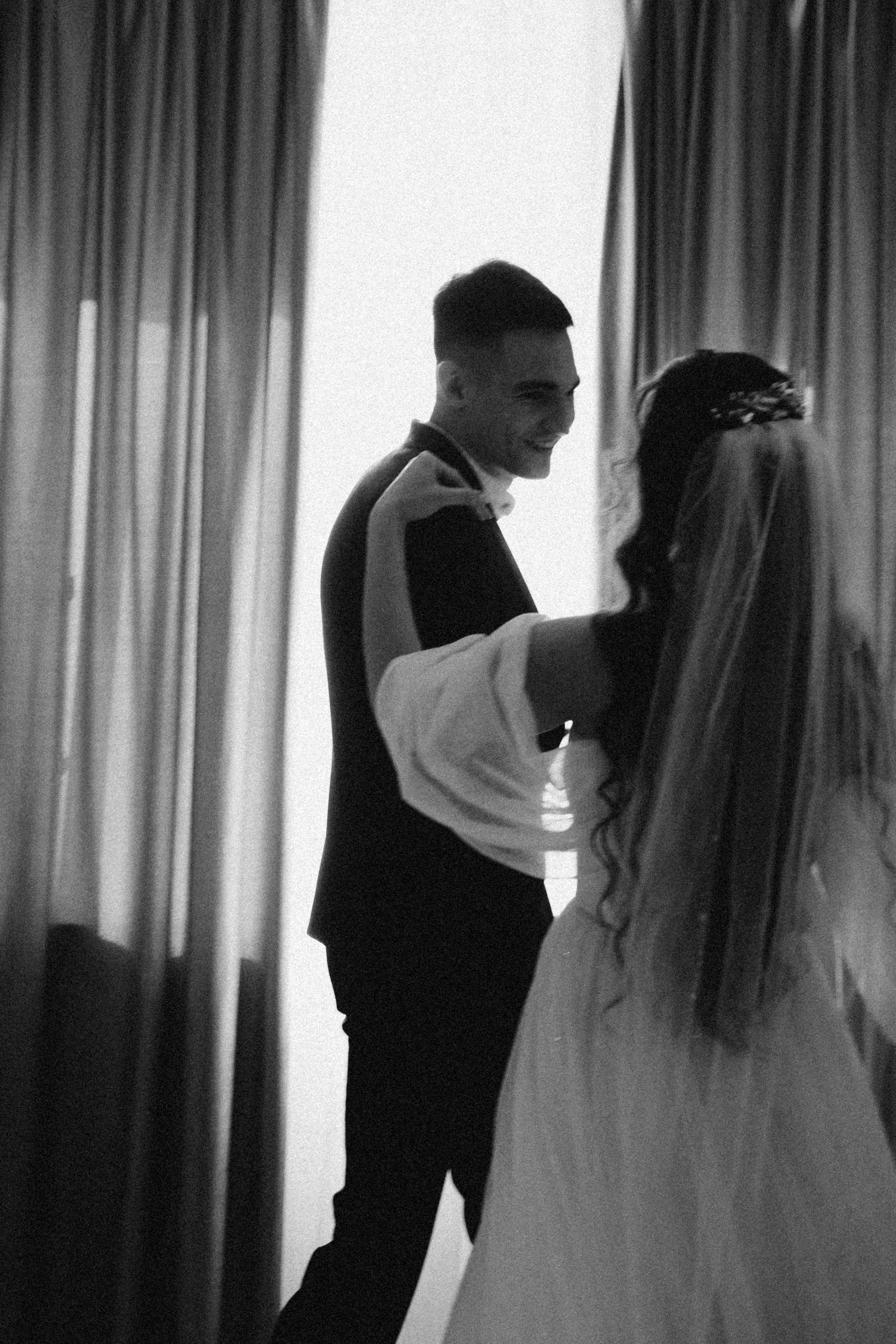 СВАДЕБНАЯ СЬЕМК В ПАРКЕ 300-ЛЕТИЯ. Профессиональный фотограф, Санкт-Петербург — Виктория Богомолова