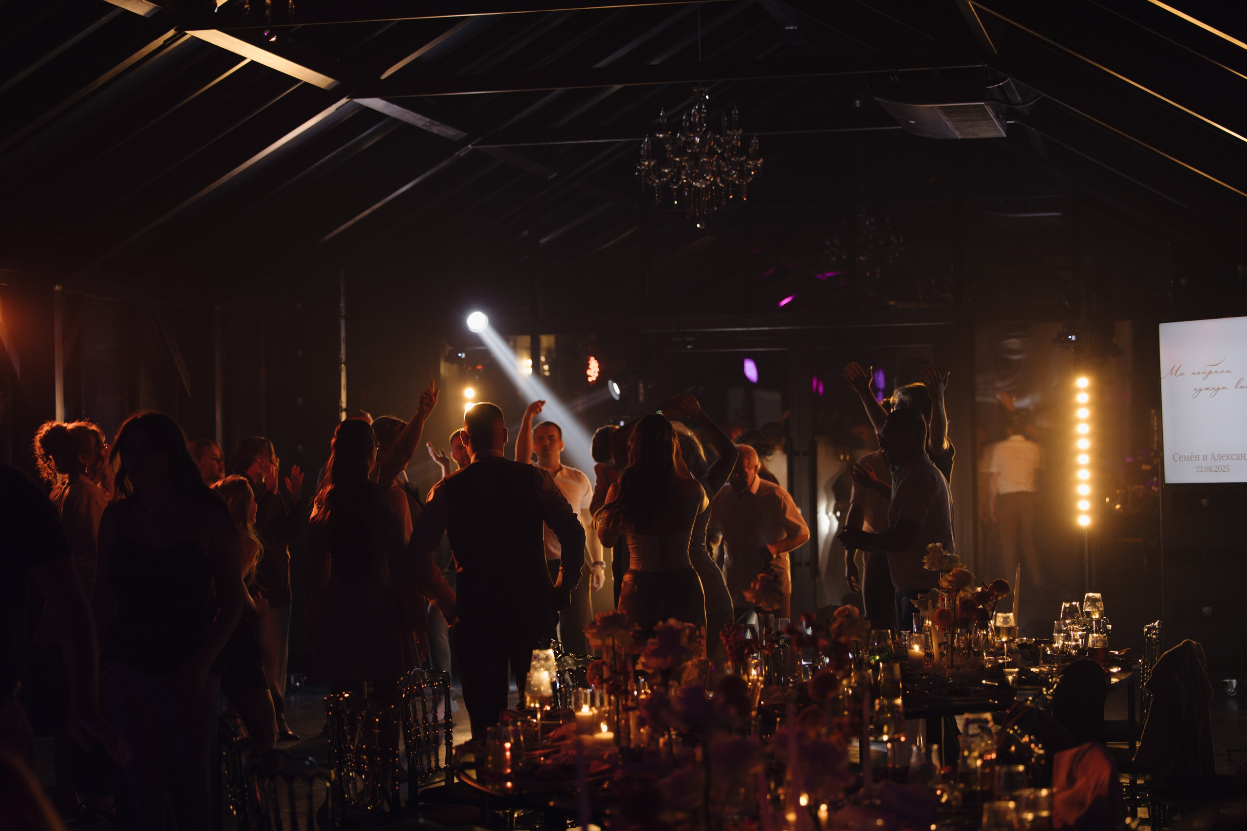 Мы набрали нужную высоту (анонс). Фотограф Нижний Новгород