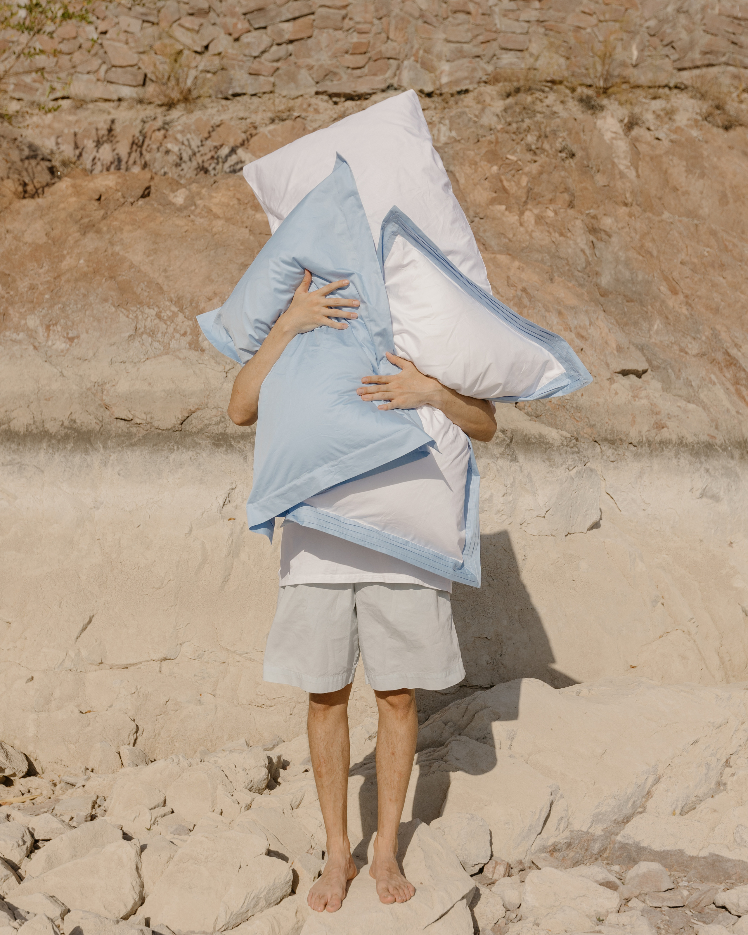 Предметная съемка. Fashion and advertising photographer