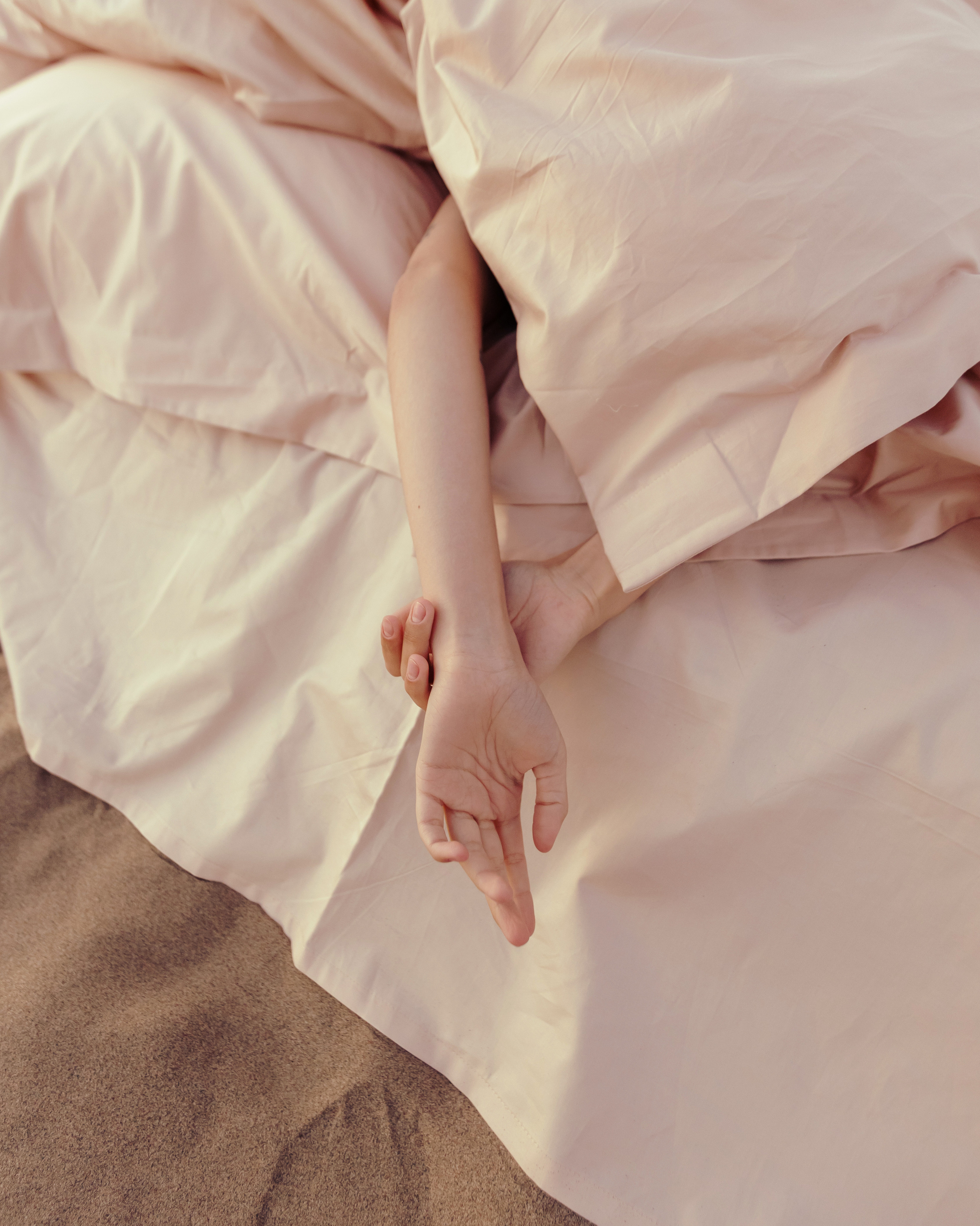 Предметная съемка. Fashion and advertising photographer