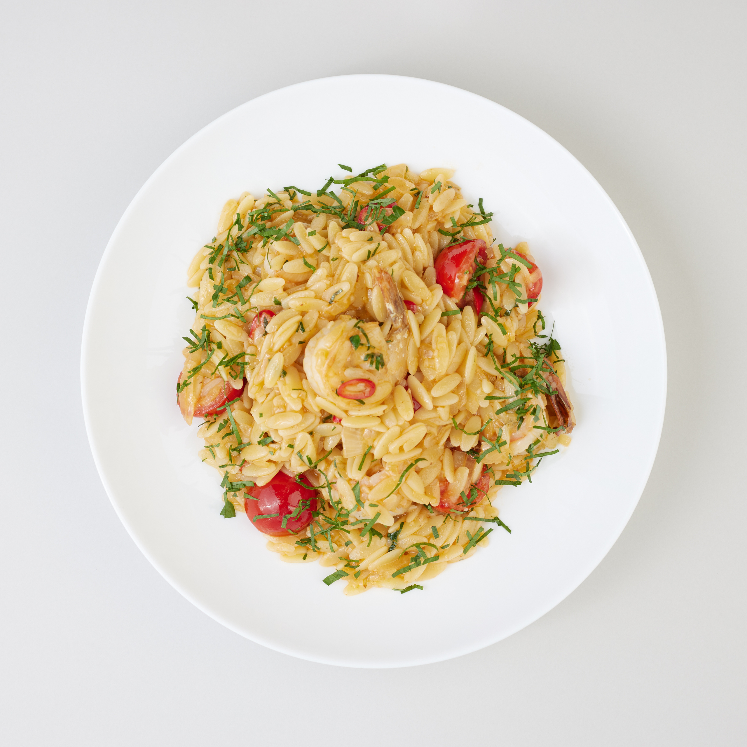 Еда. Fashion and advertising photographer