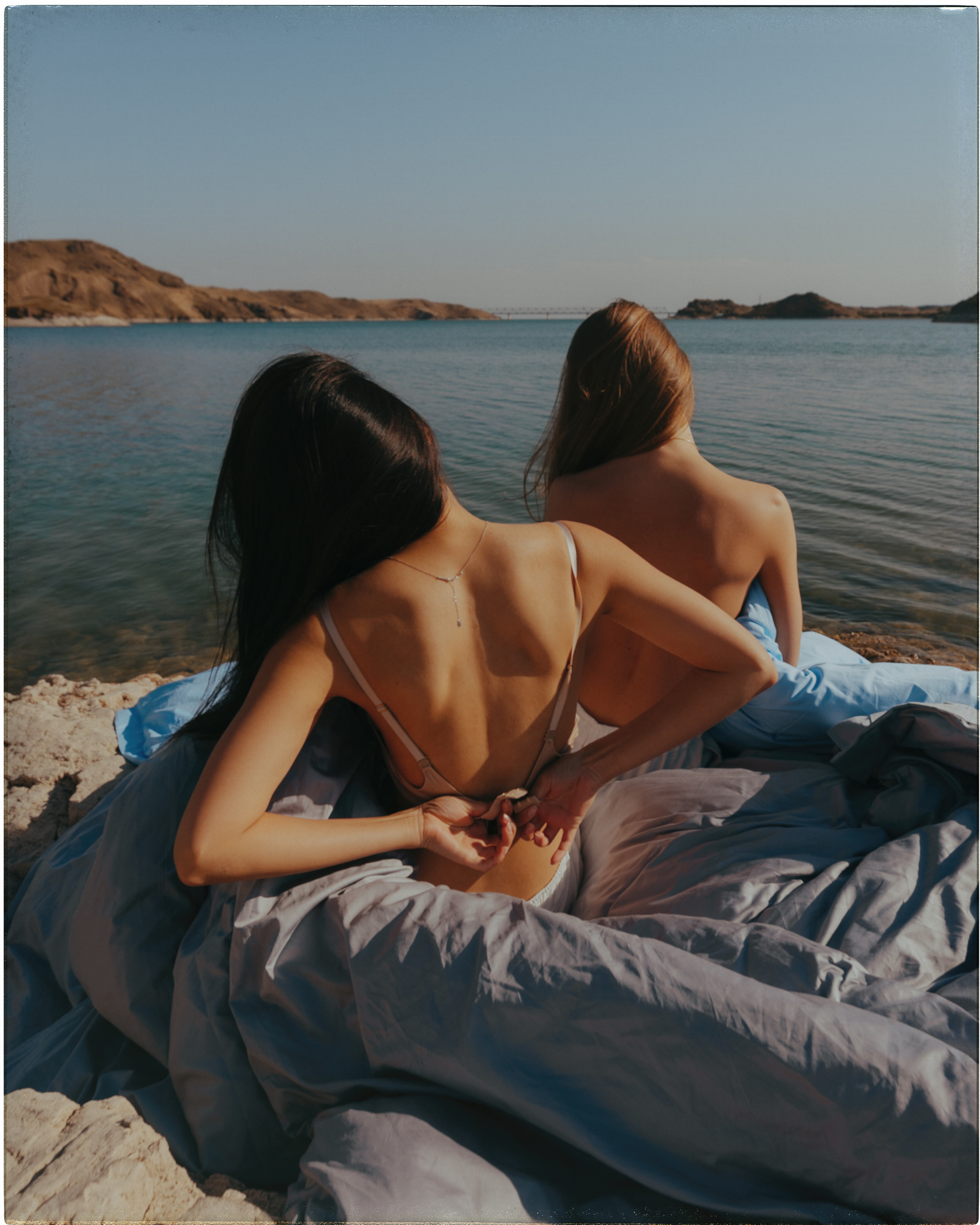 Предметная съемка. Fashion and advertising photographer