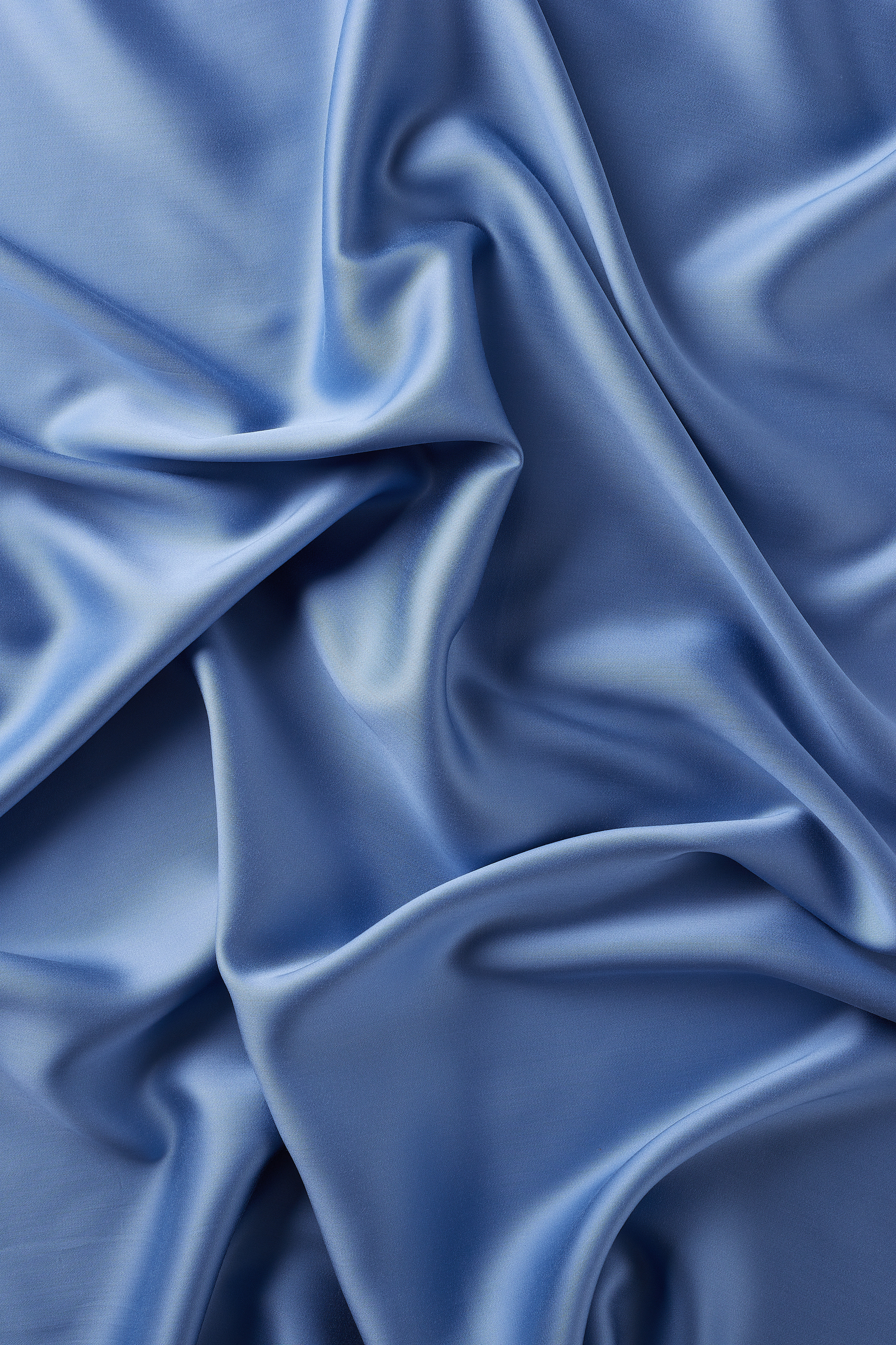 Предметная съемка. Fashion and advertising photographer