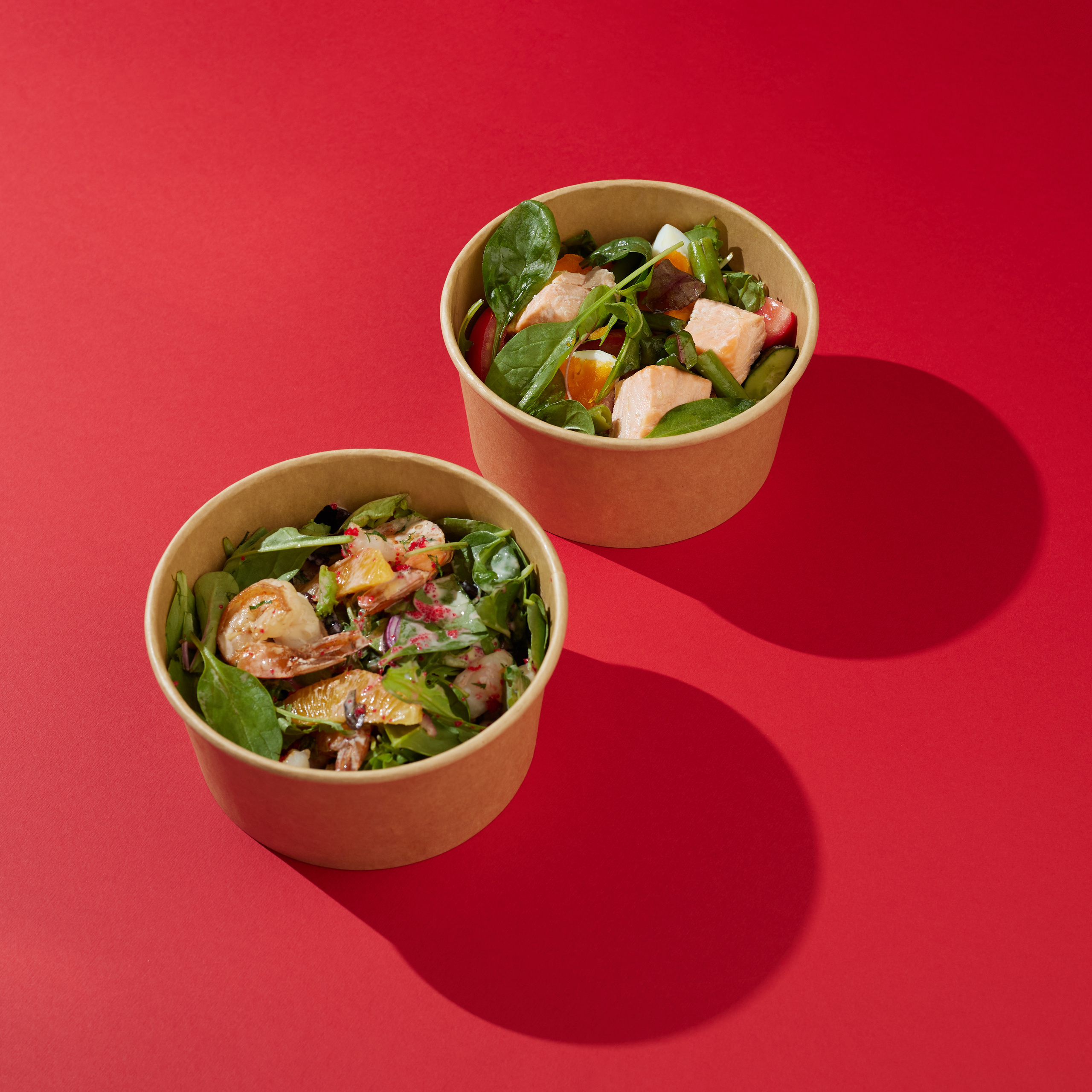 Еда. Fashion and advertising photographer