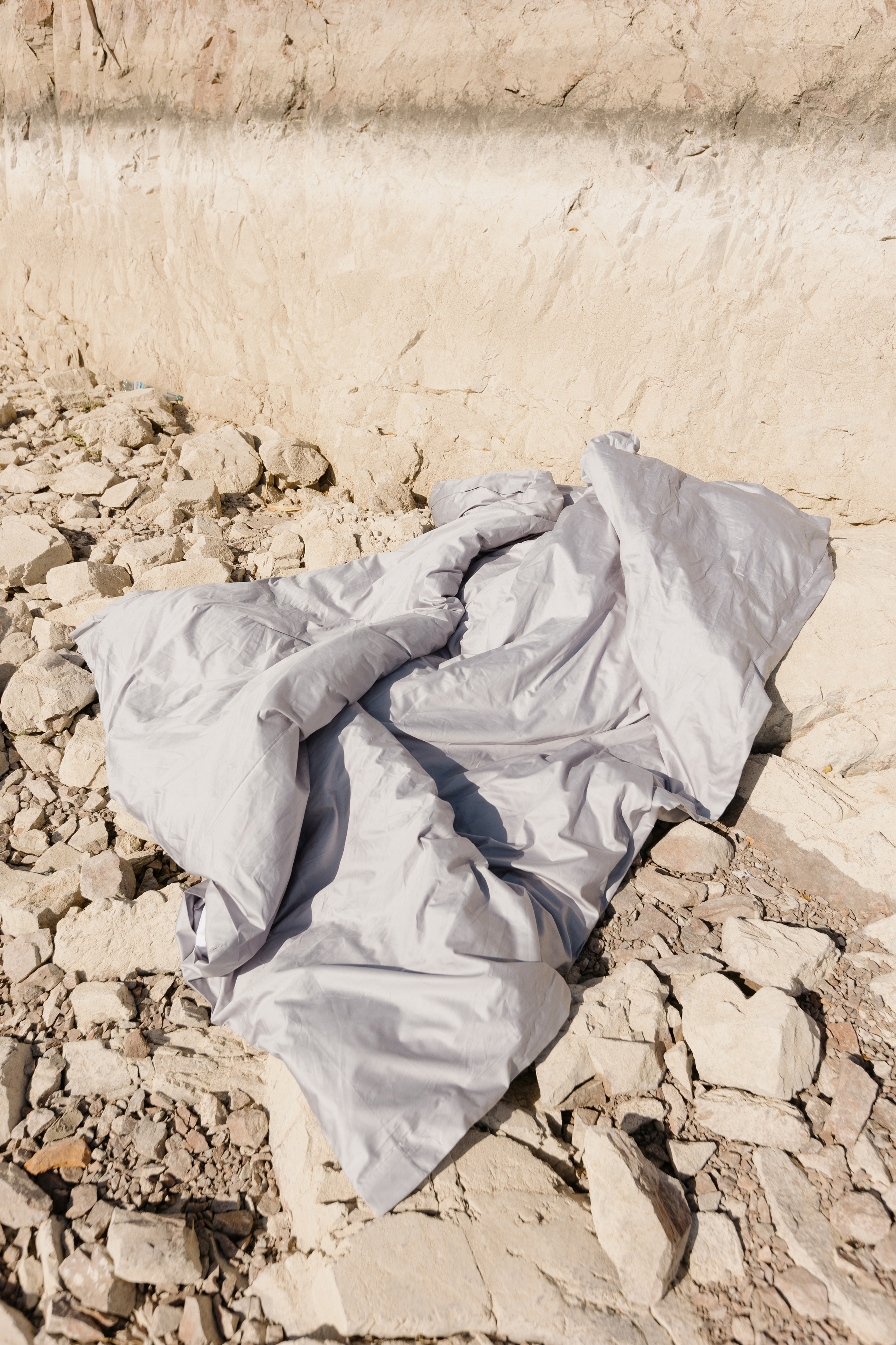 Предметная съемка. Fashion and advertising photographer