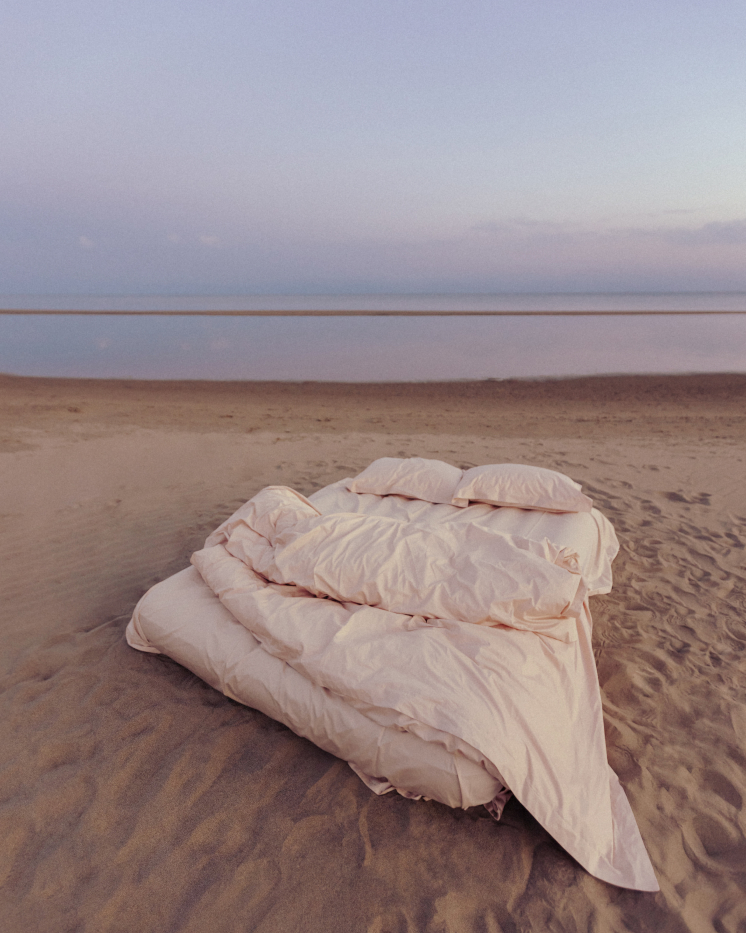 Предметная съемка. Fashion and advertising photographer