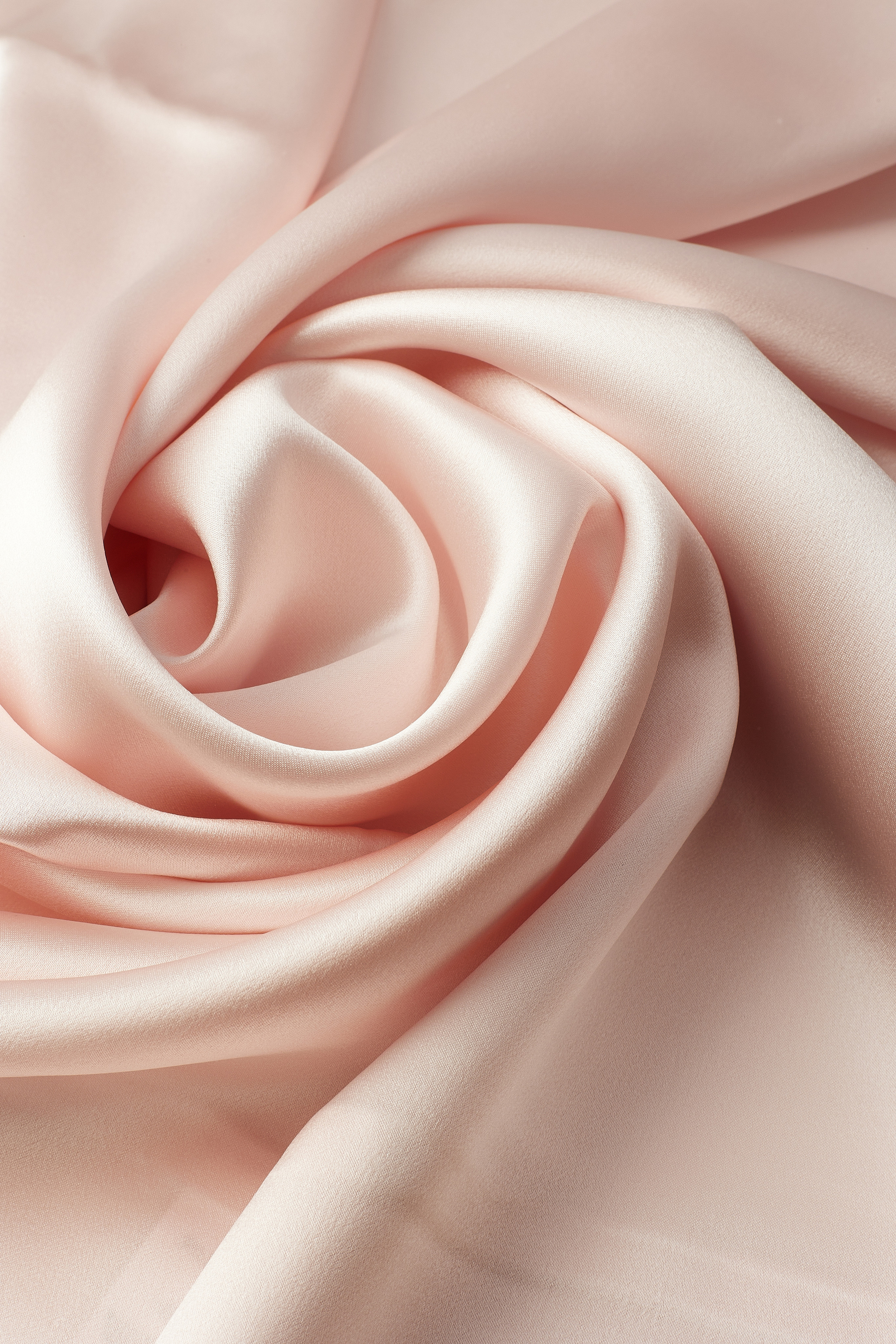 Предметная съемка. Fashion and advertising photographer