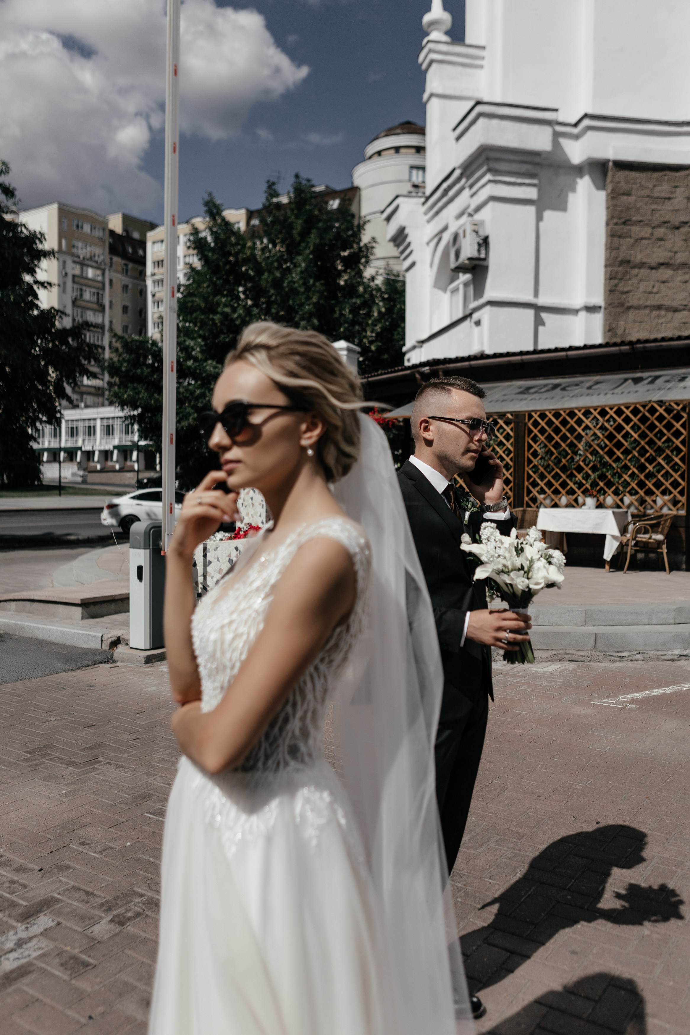 Свадебный фотограф Уфа — Руслан ГабдлисламовЖивые эмоции, красивые кадры, воспоминания на всю жизнь.Работаю по всей Республике Башкортоста. Свадебный фотограф Уфа Руслан Габдлисламов