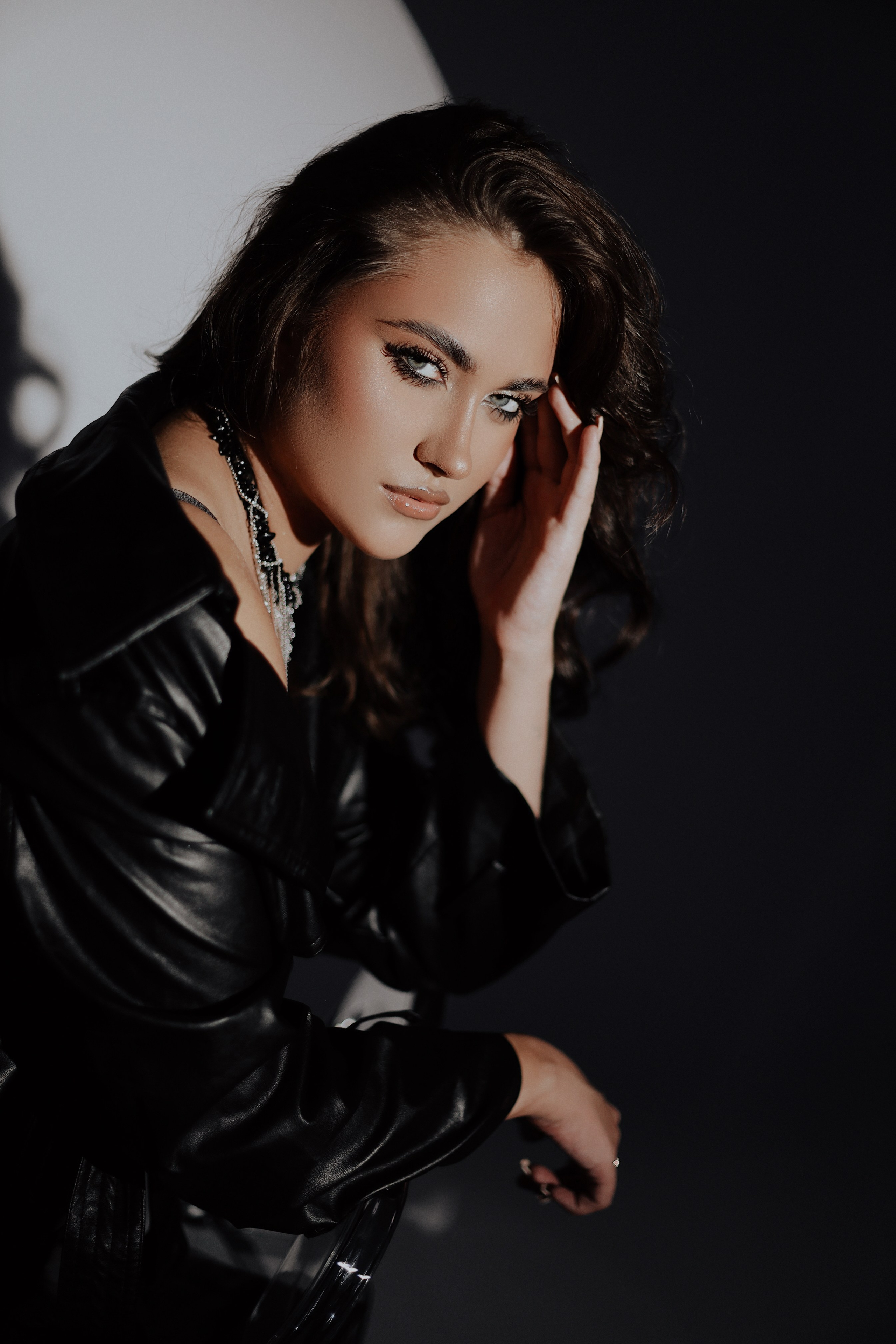 Фотограф. Творческая студия Stories в Кемерово | Мастер-классы и мероприятия