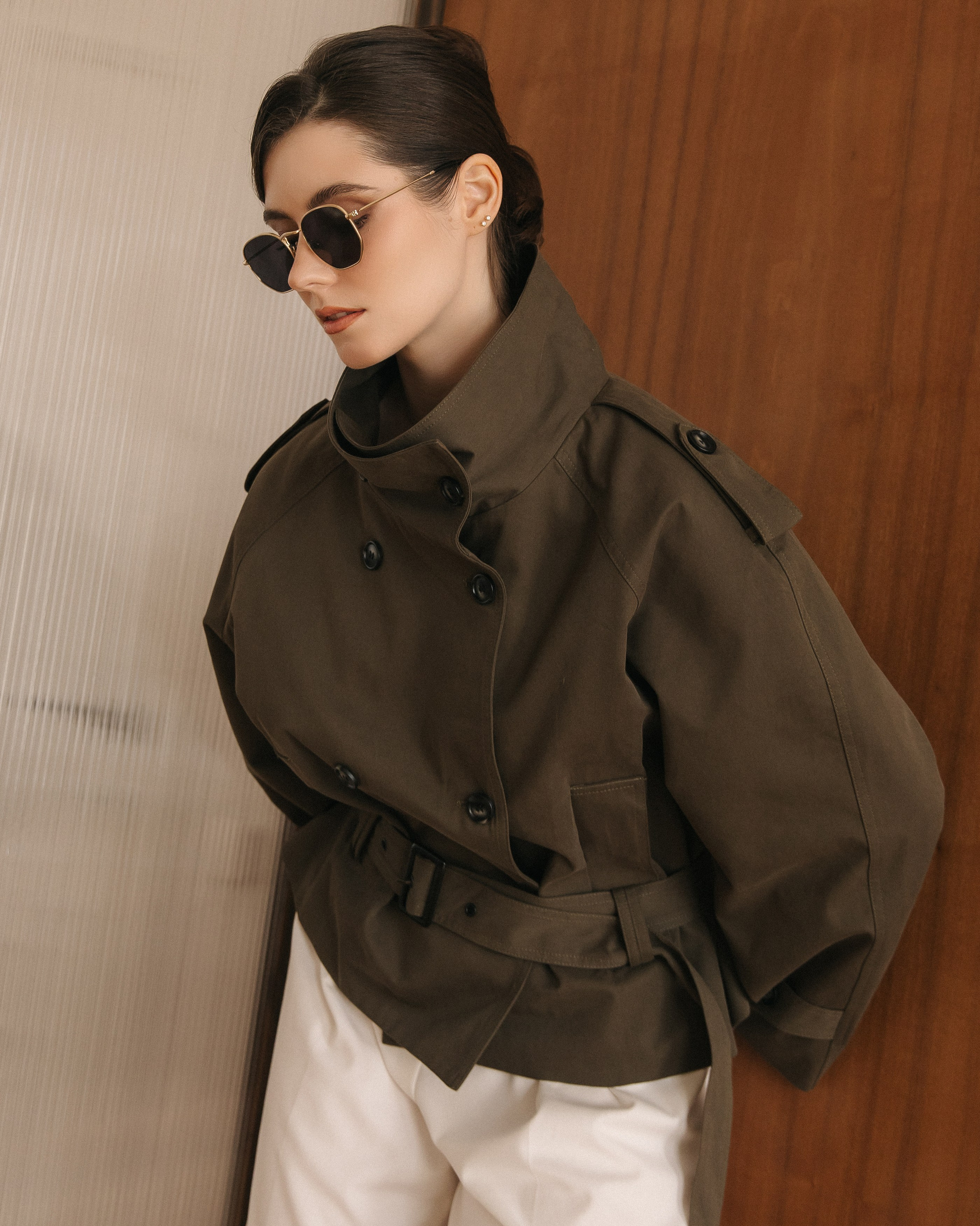 Lookbook. Фотограф Санкт-Петербург. Аврамова Анастасия