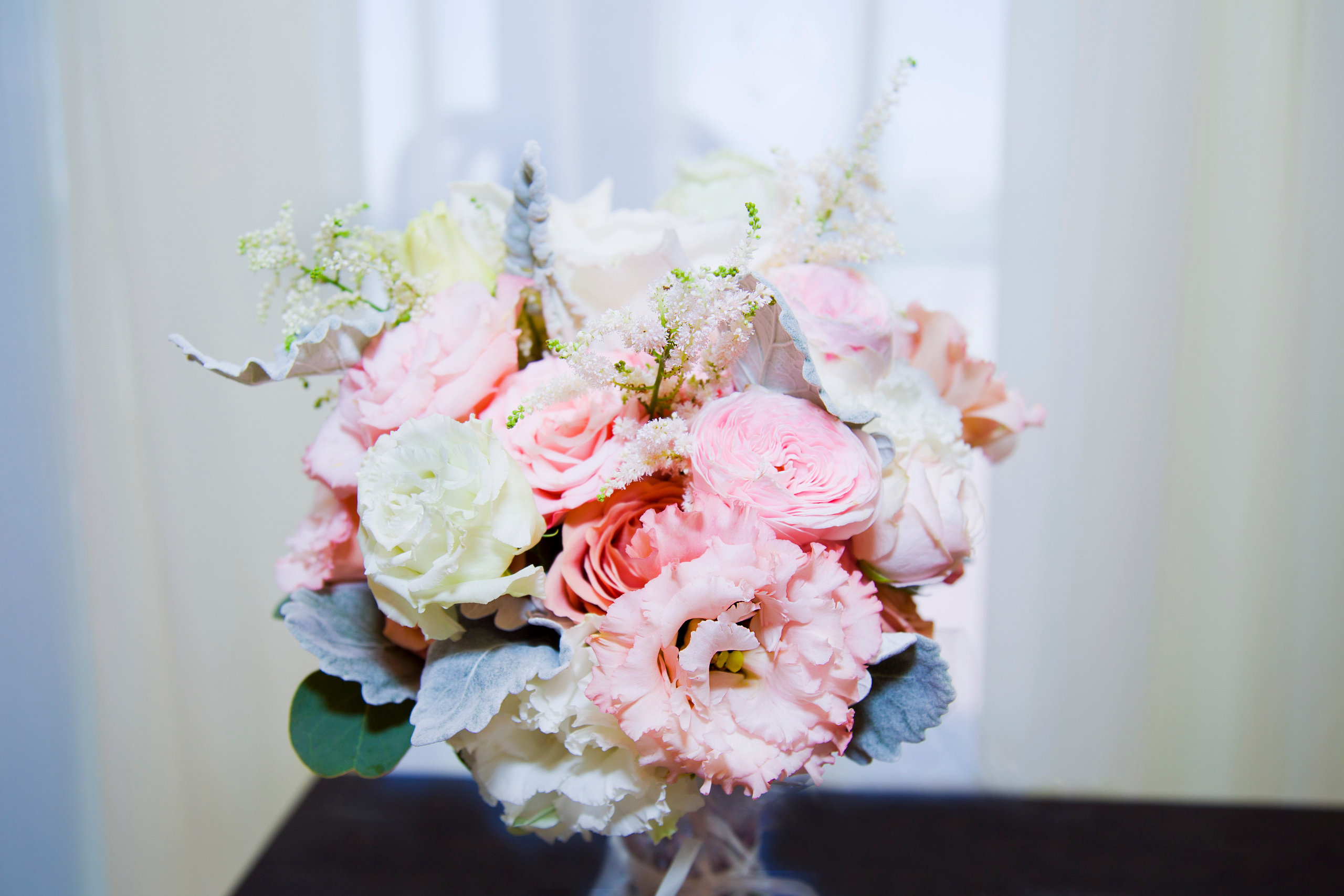 Арина и Андрей. Фотограф в Москве Ольга Школьникова