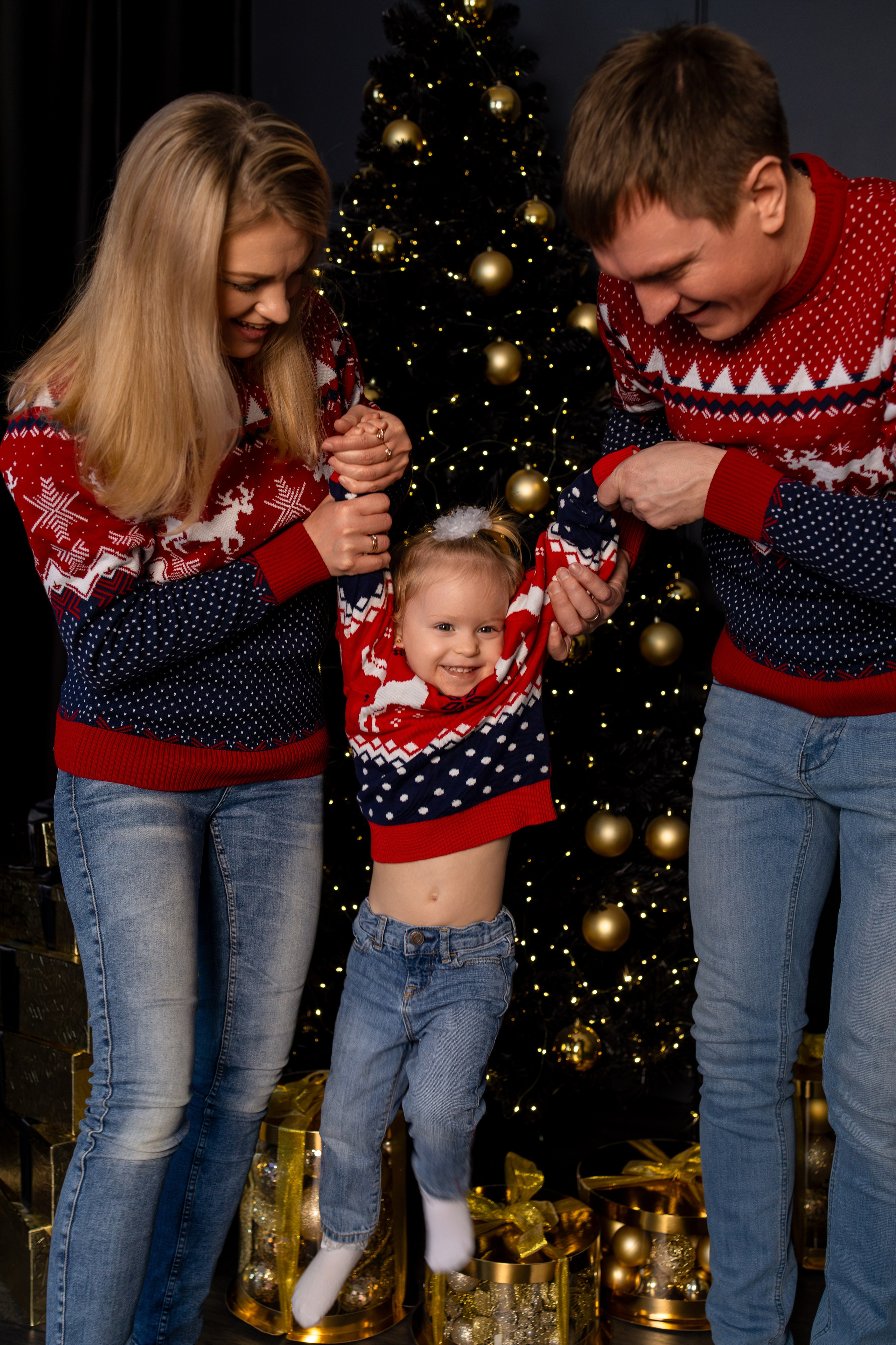 Светлана. Фотограф Виктория Бурова