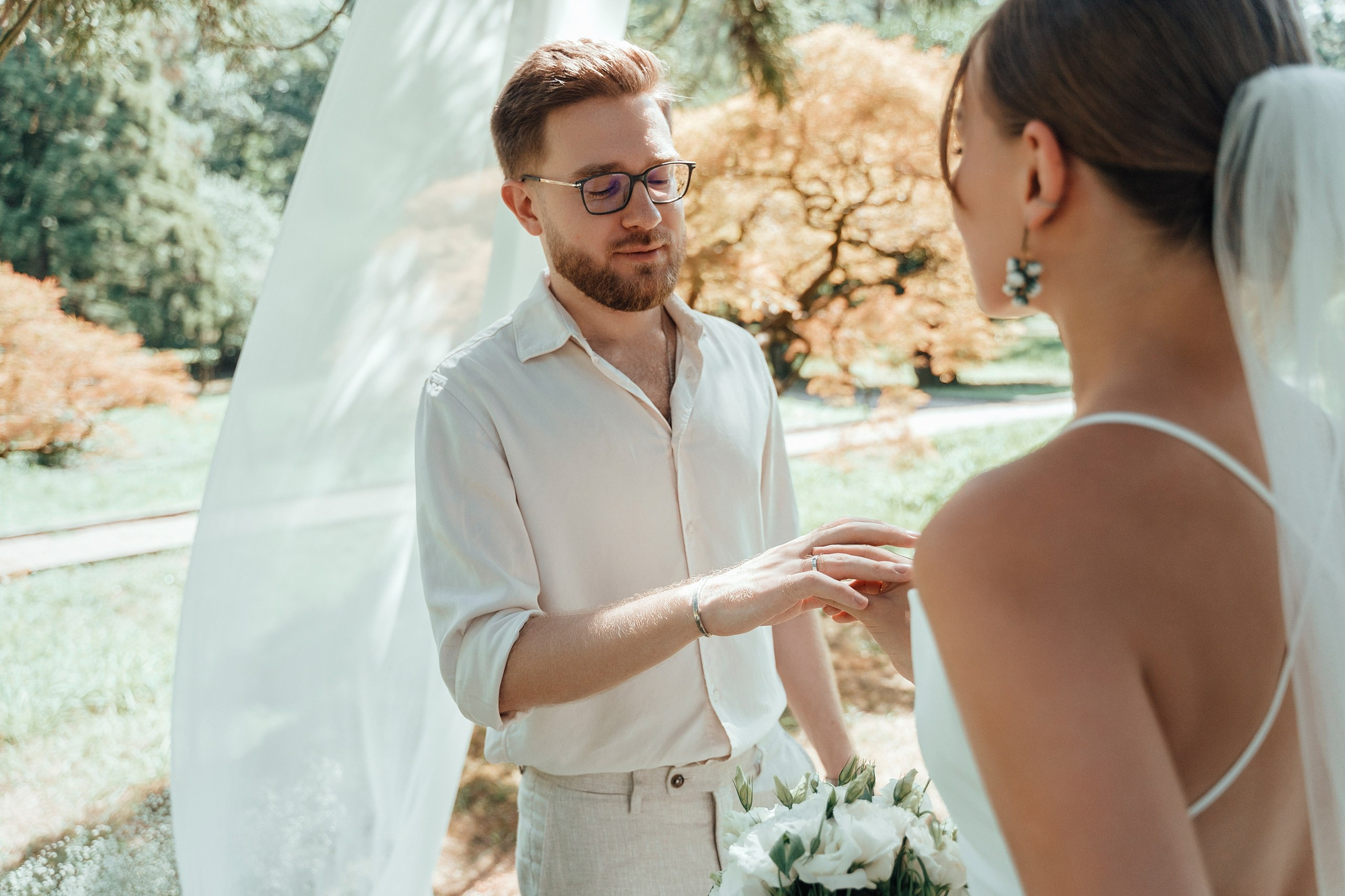 Nikita & Svetlana 🔥 wedding photo shoot in Batumi, Chakvi Hotel. Photographer Sergey Otkrytyi in Batumi & Tbilisi