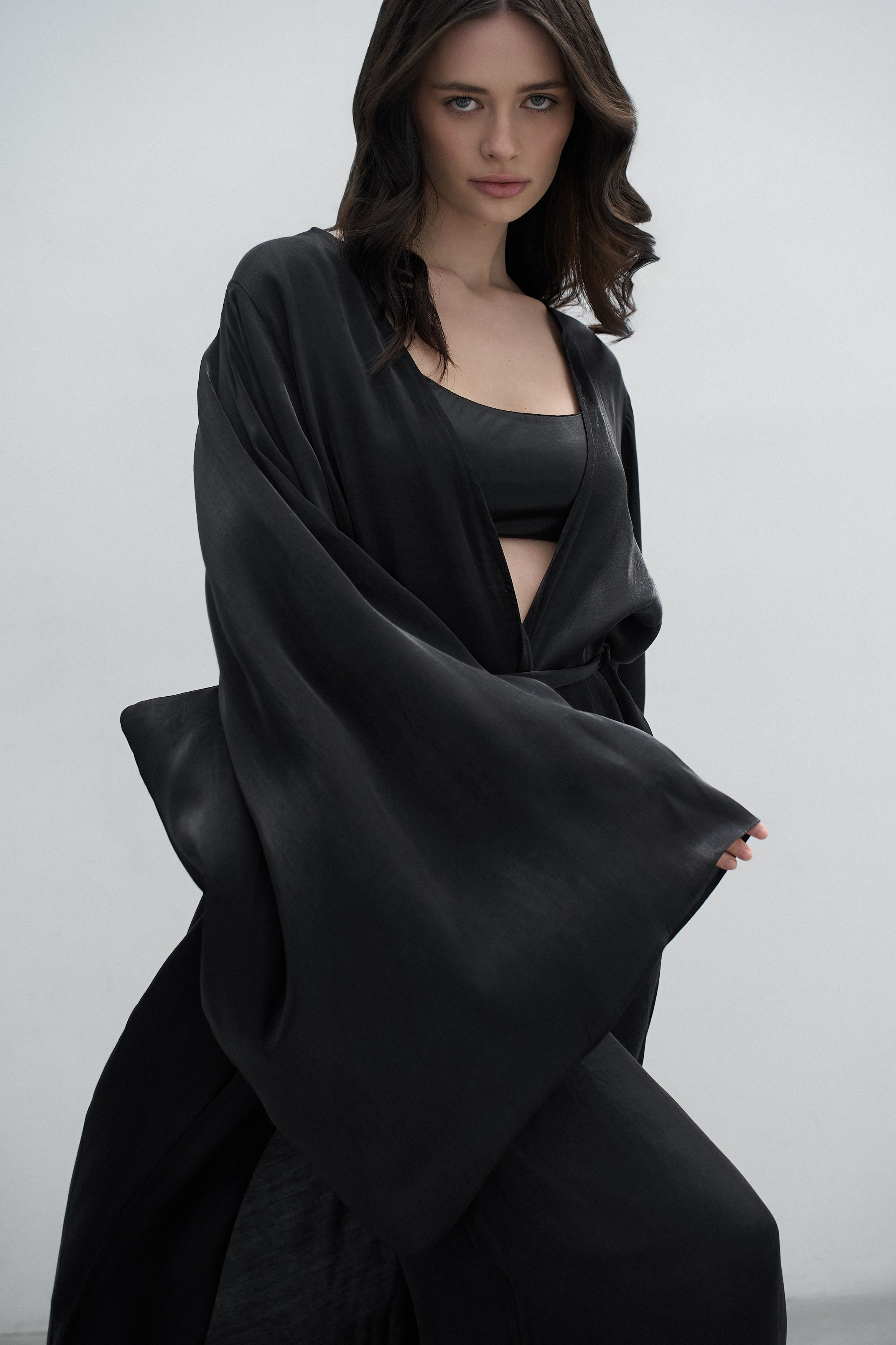 Для брендов. Фотограф Москва