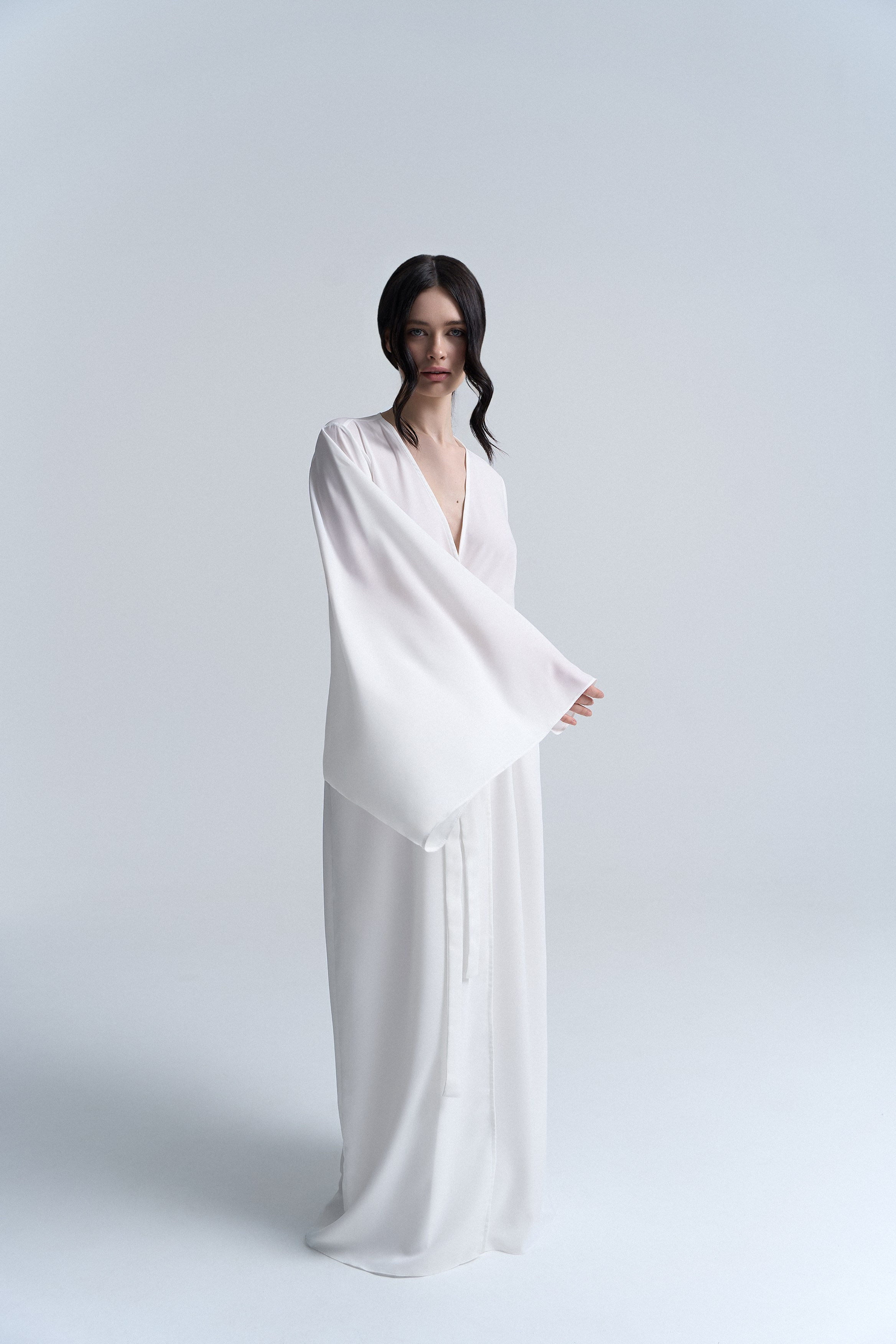 Для брендов. Фотограф Москва