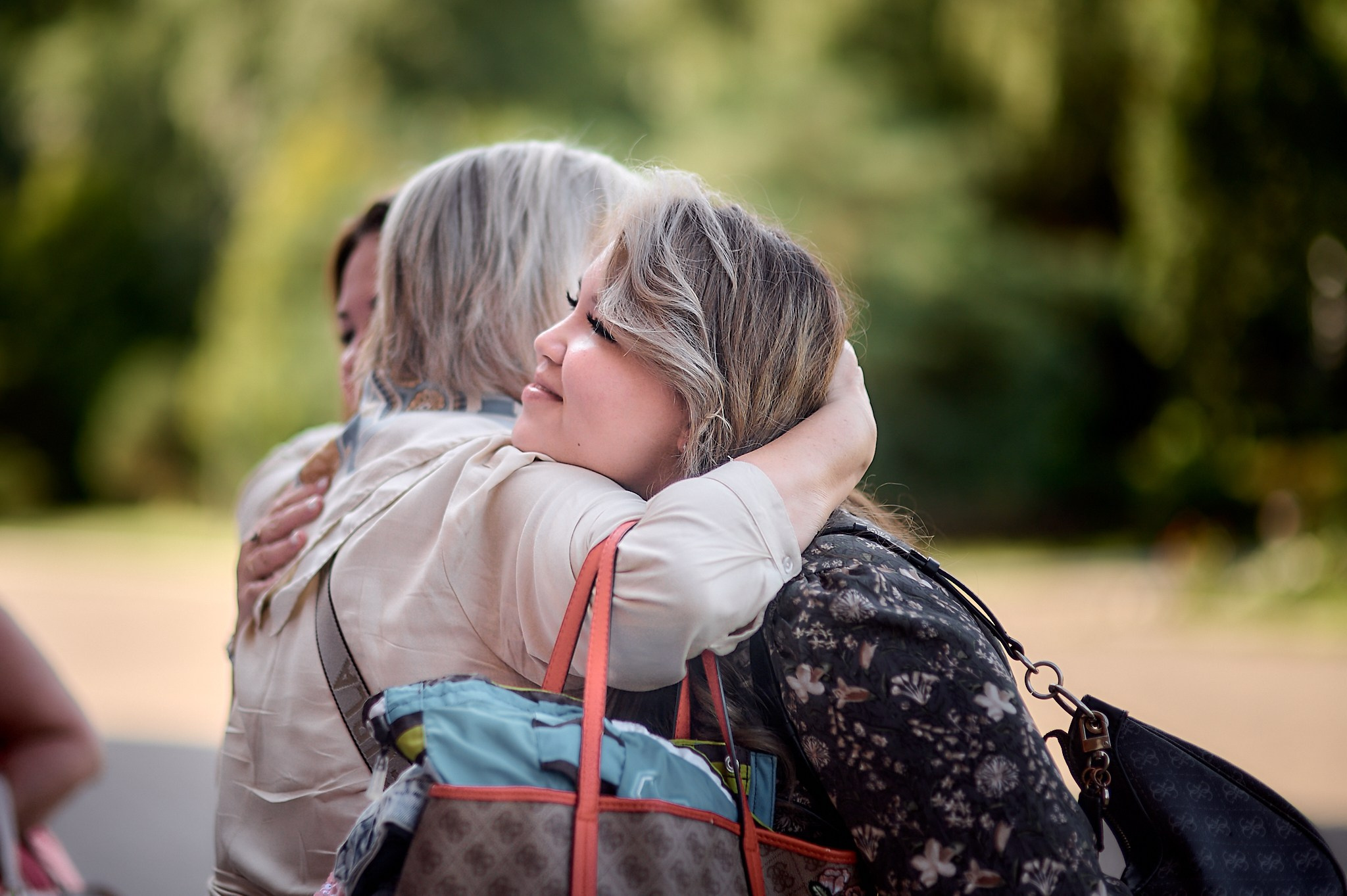 Анонс Таинства Крещения Артема. Фотограф на Крещение и Венчание в Одинцово