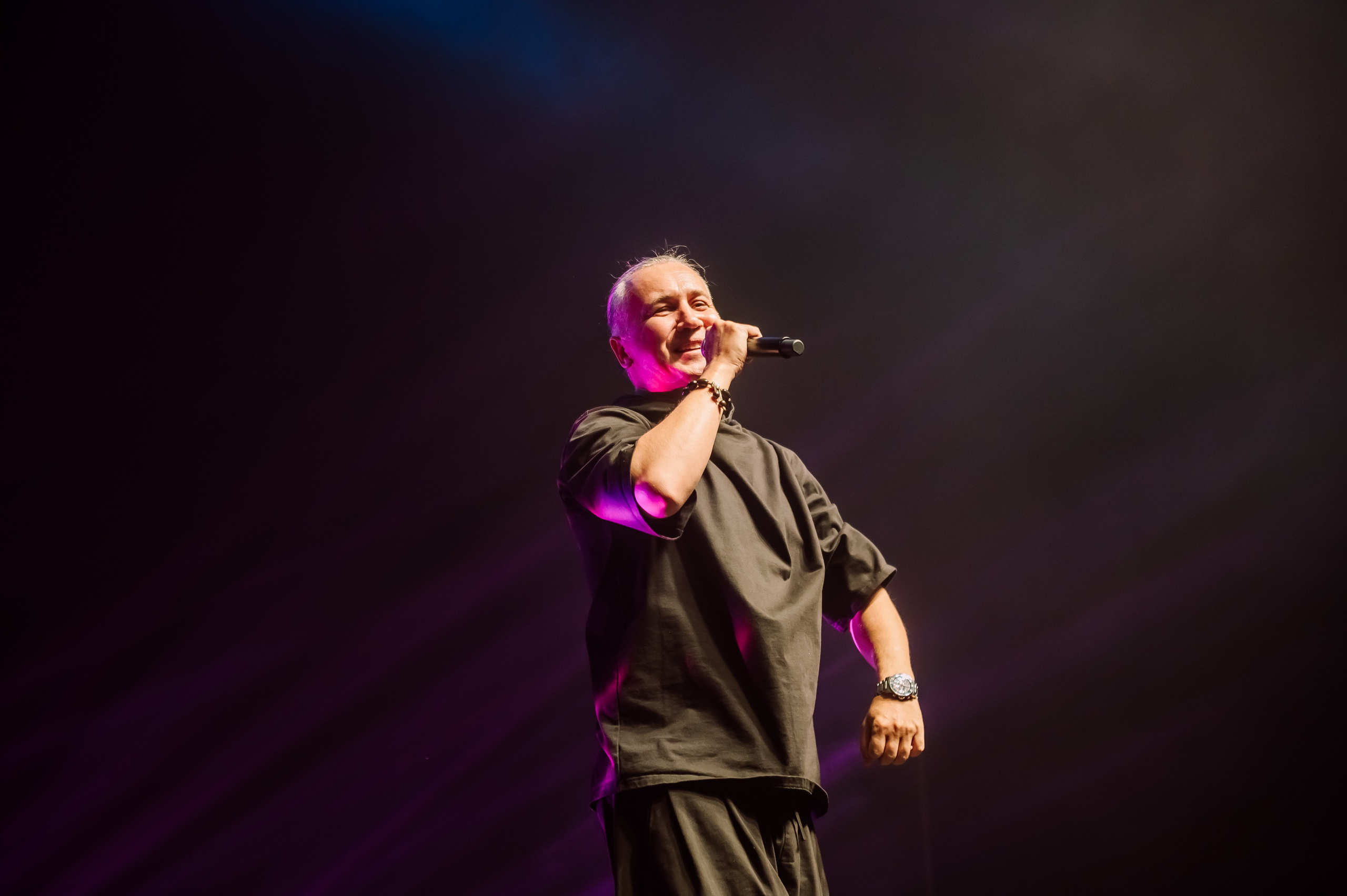 Дискач 90-х в Кемерово, СРК Арена. Детский фотограф, семейный фотограф и репортажи в Кемерово