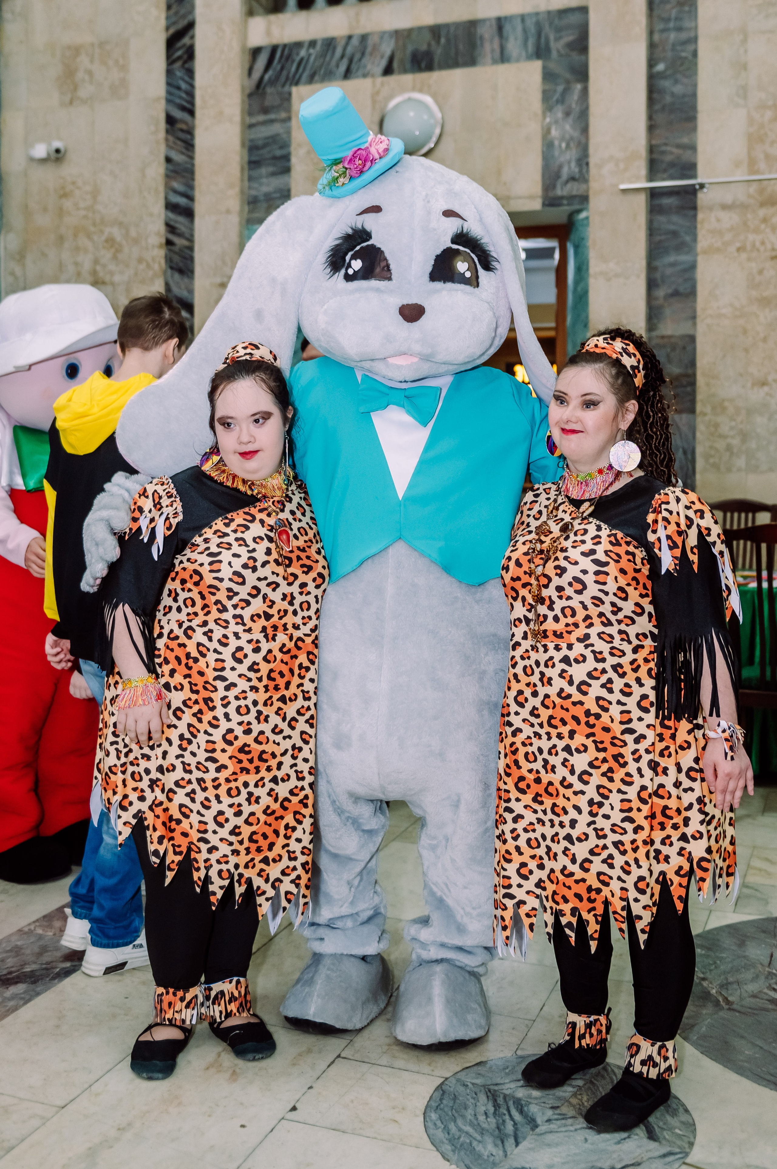 Благотворительный Фестиваль «По Дороге Доброты 2025». Детский фотограф, семейный фотограф и репортажи в Кемерово